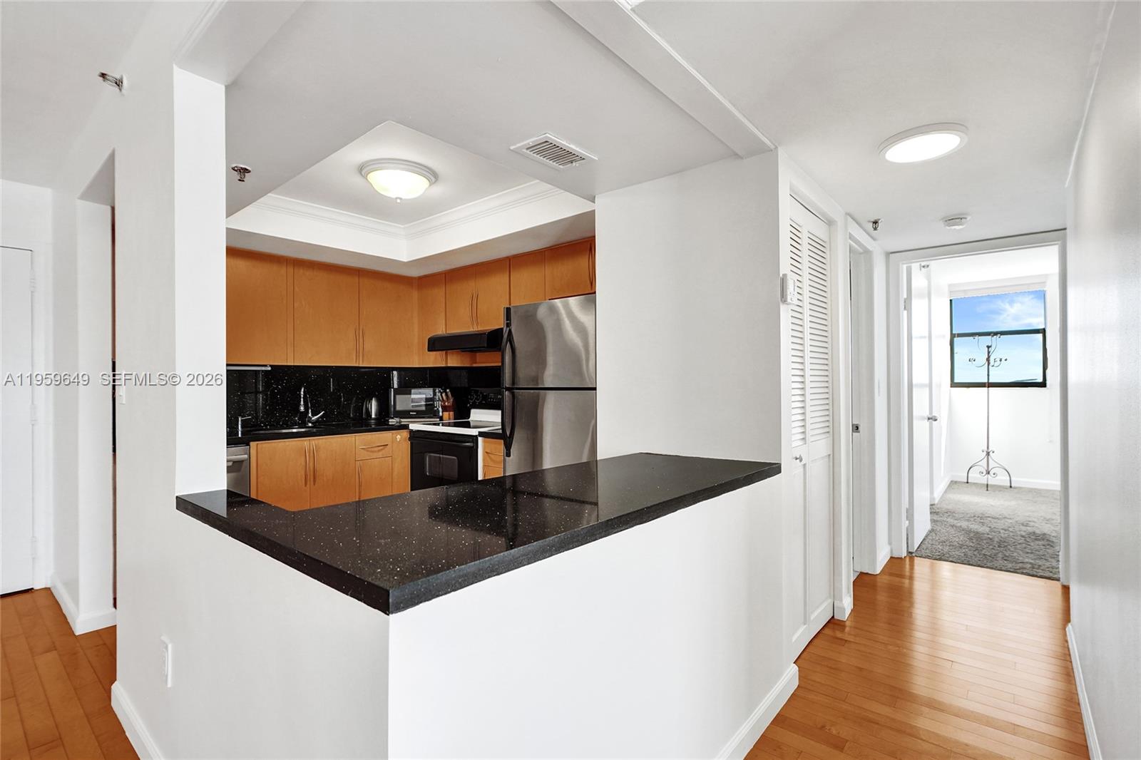 1775 Washington Ave # 4 Unit: PH-4
