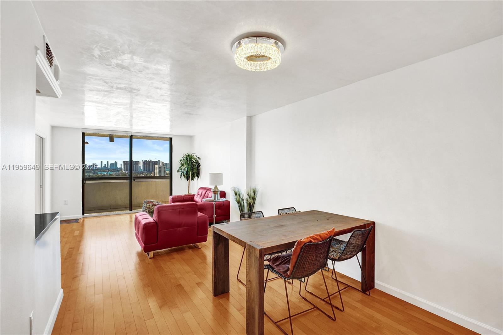 1775 Washington Ave # 4 Unit: PH-4