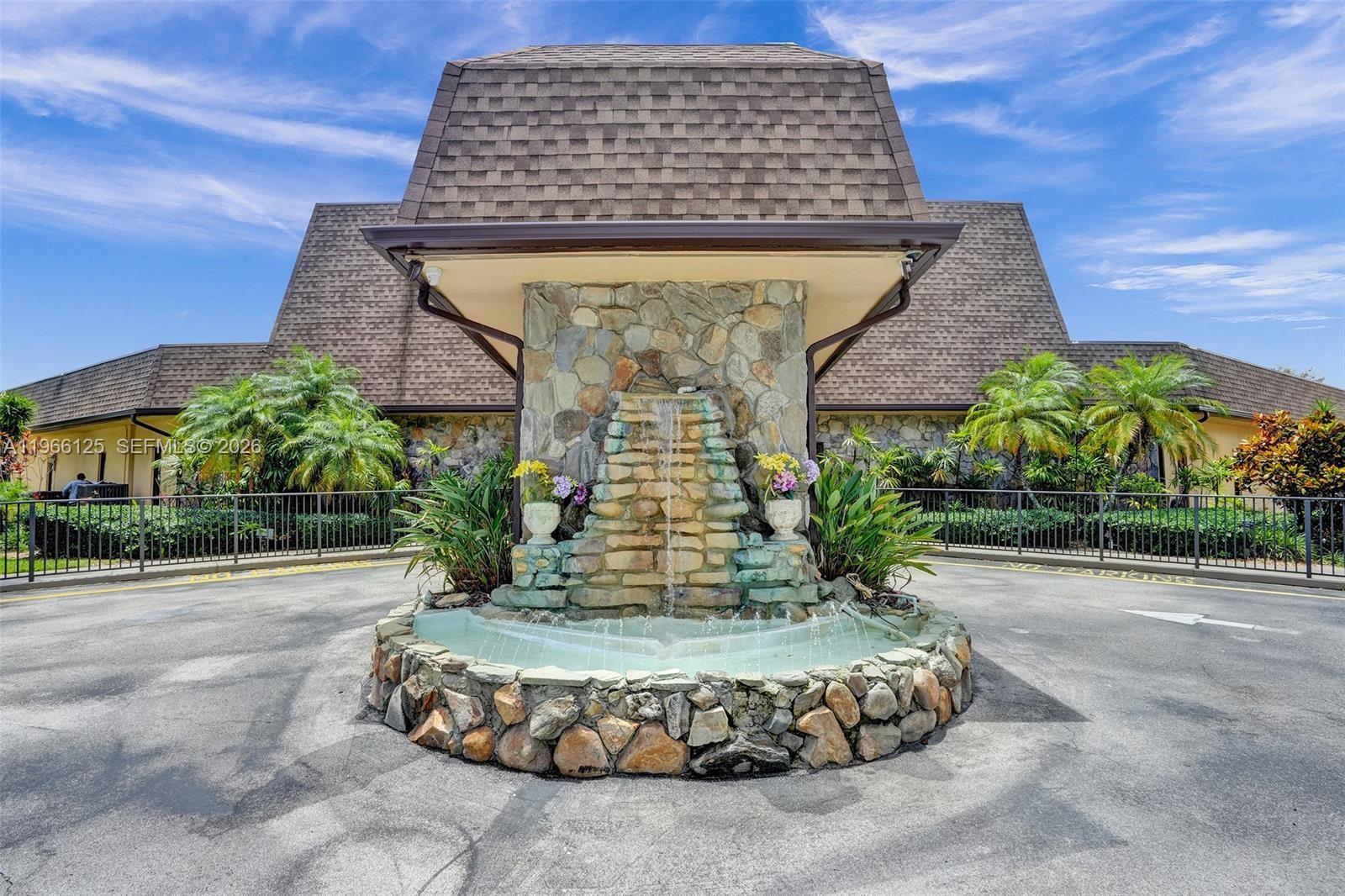 201 Berkley Rd # 105