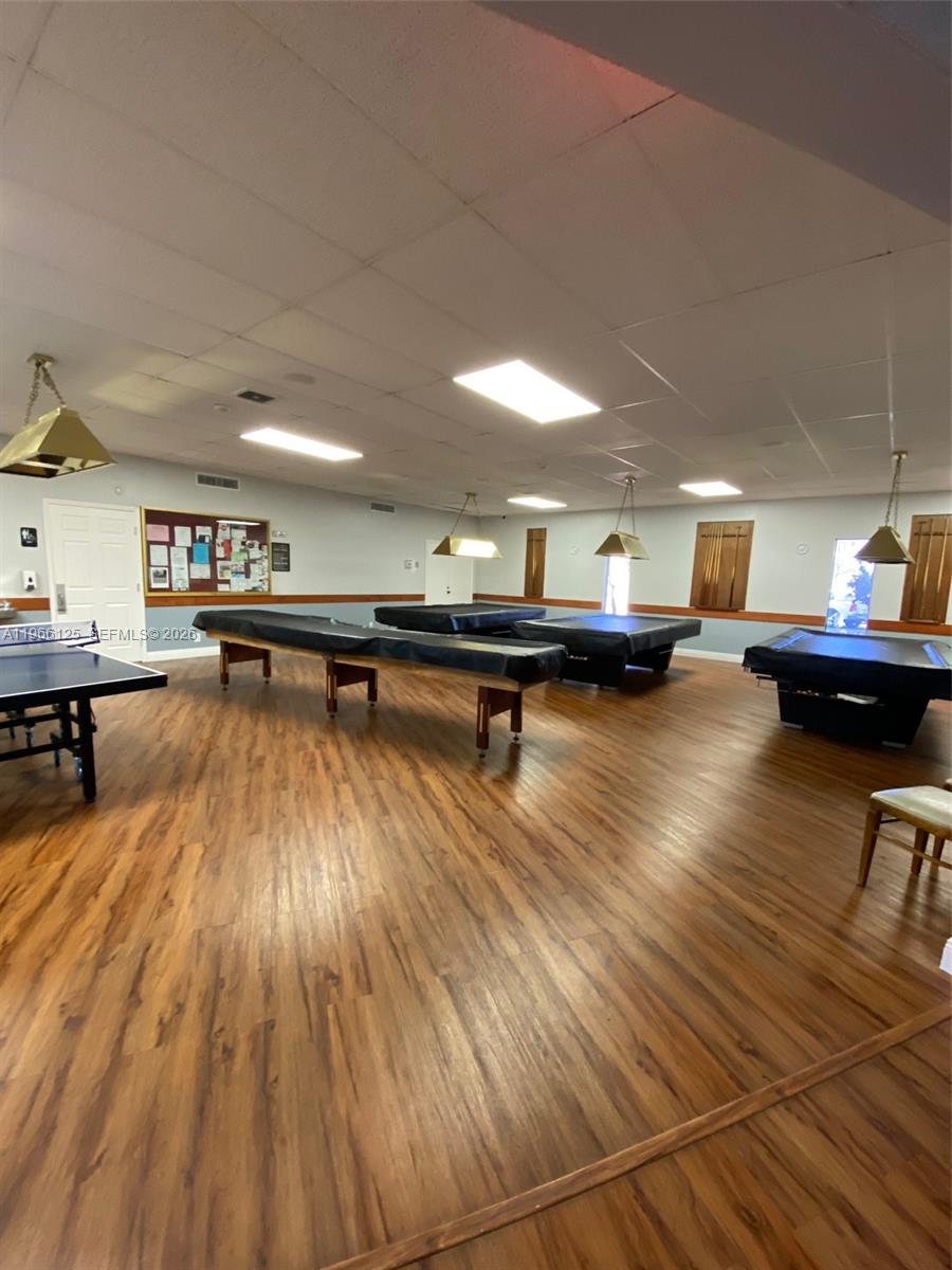 201 Berkley Rd # 105