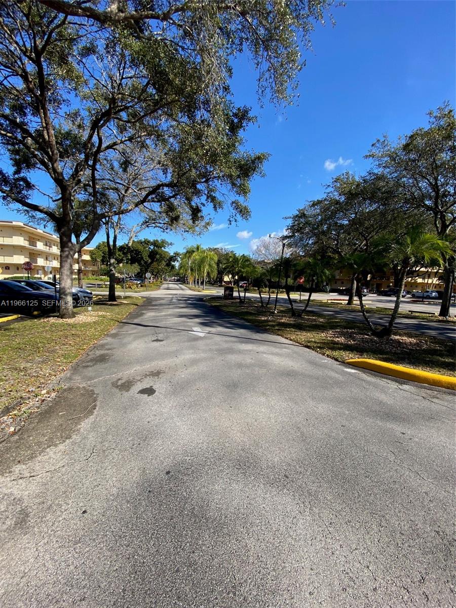 201 Berkley Rd # 105