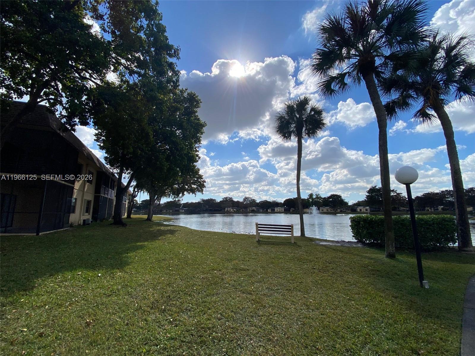 201 Berkley Rd # 105