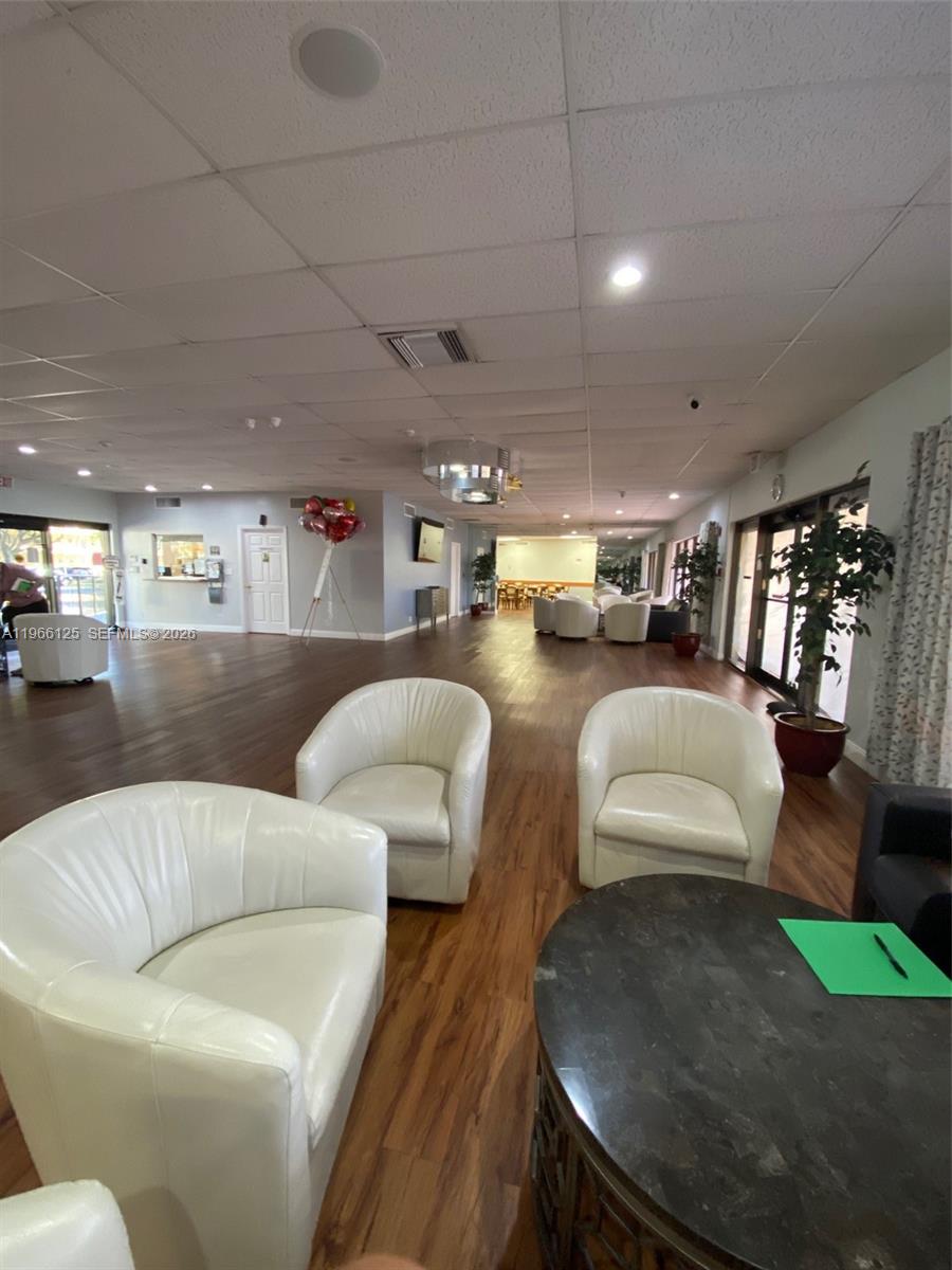 201 Berkley Rd # 105