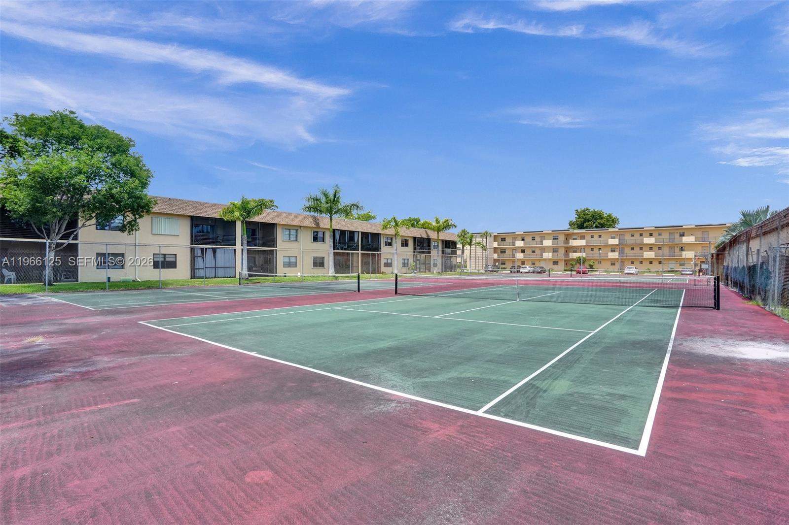 201 Berkley Rd # 105