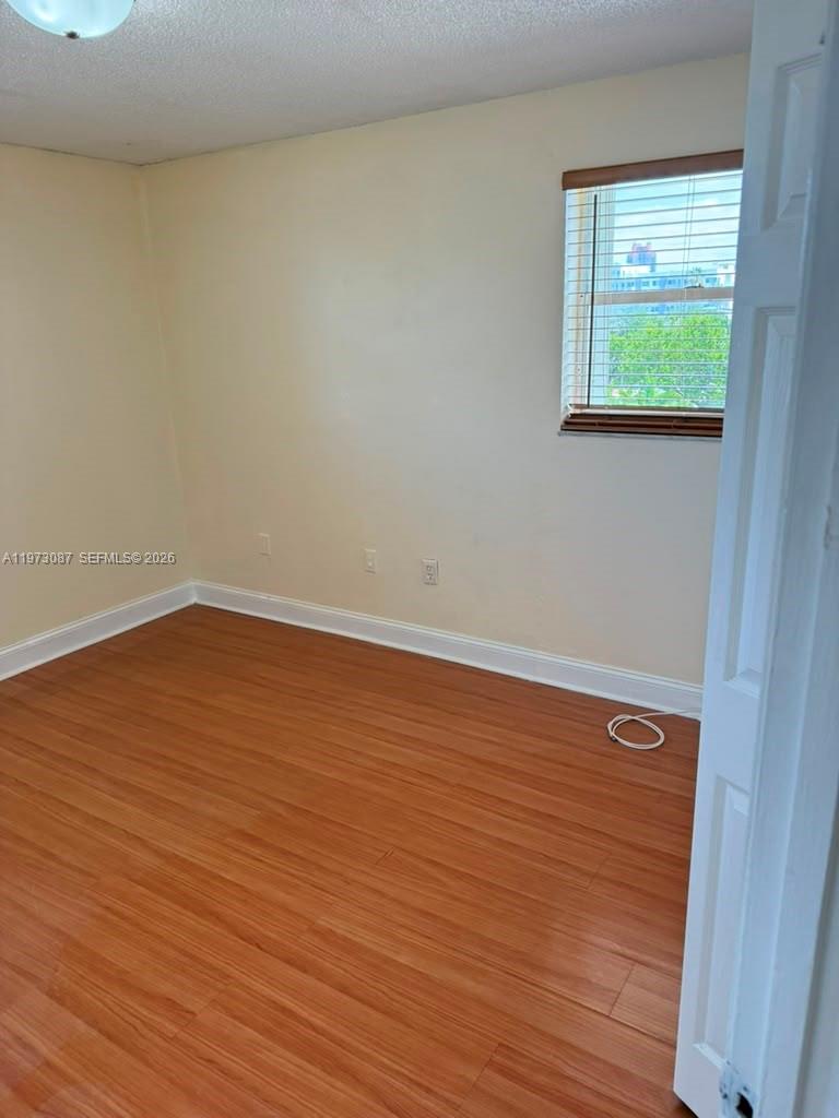 1236 Alton Rd # 401