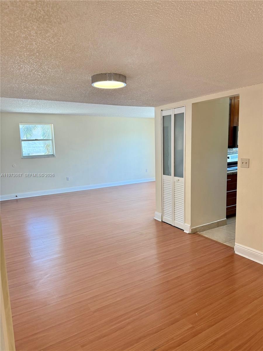 1236 Alton Rd # 401