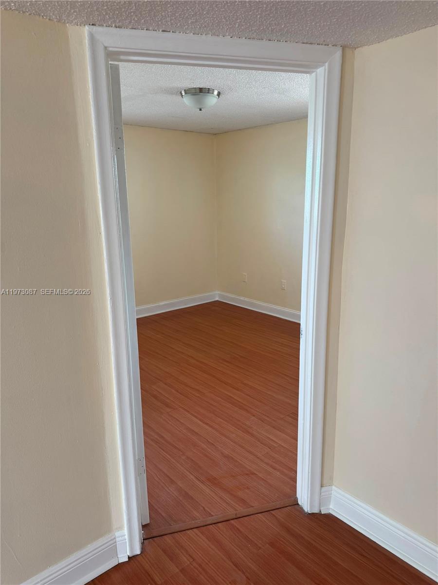 1236 Alton Rd # 401