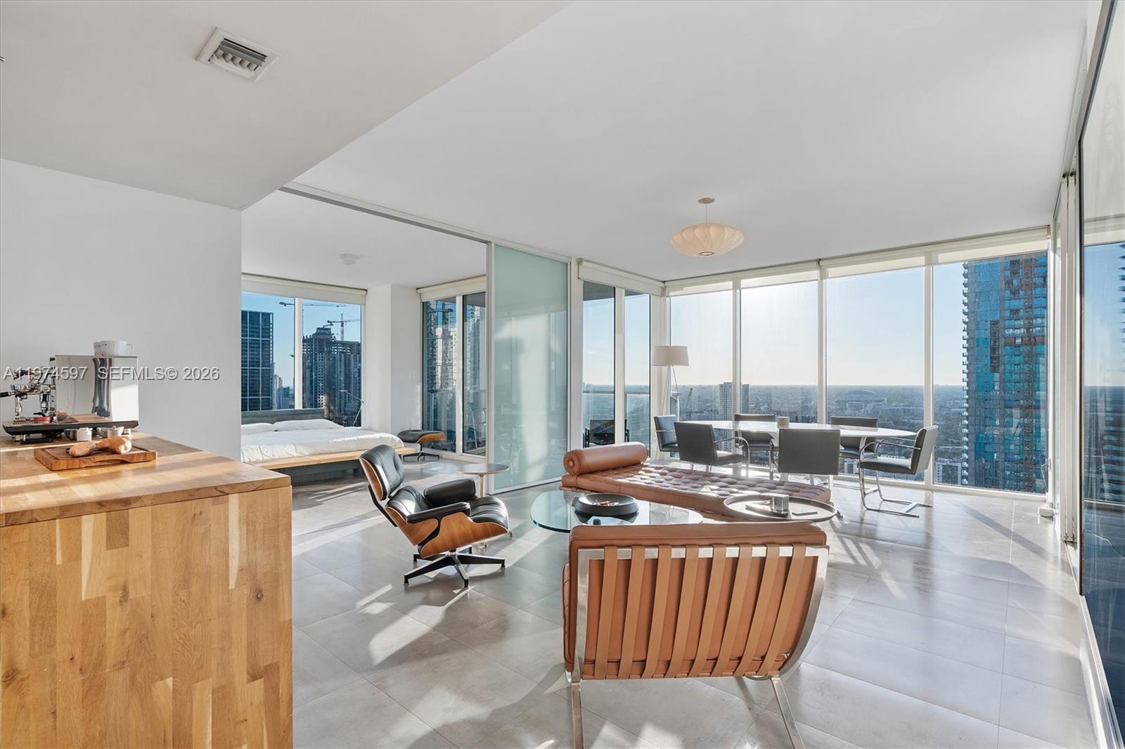 1040 Biscayne Blvd # 3807