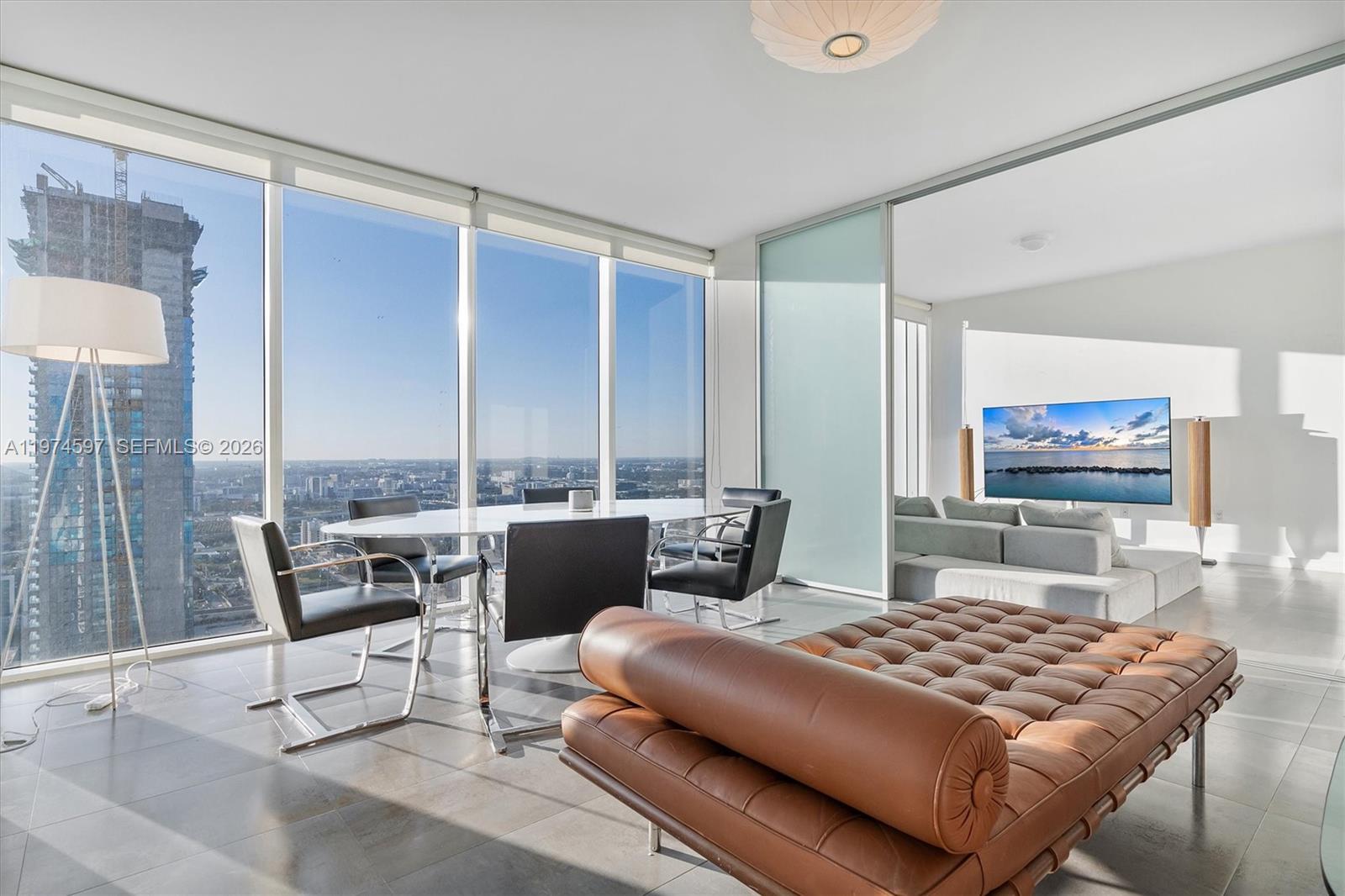 1040 Biscayne Blvd # 3807