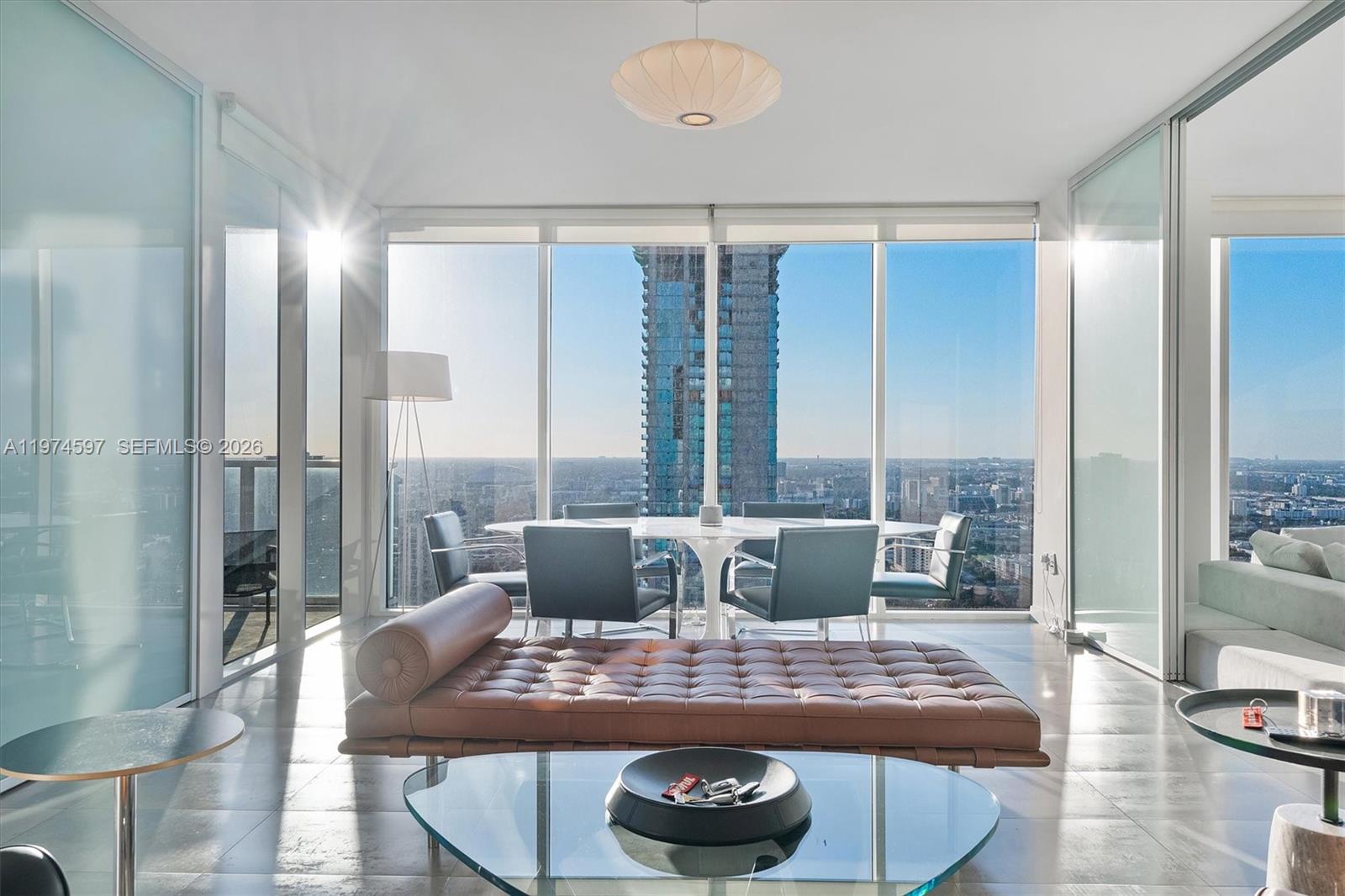 1040 Biscayne Blvd # 3807