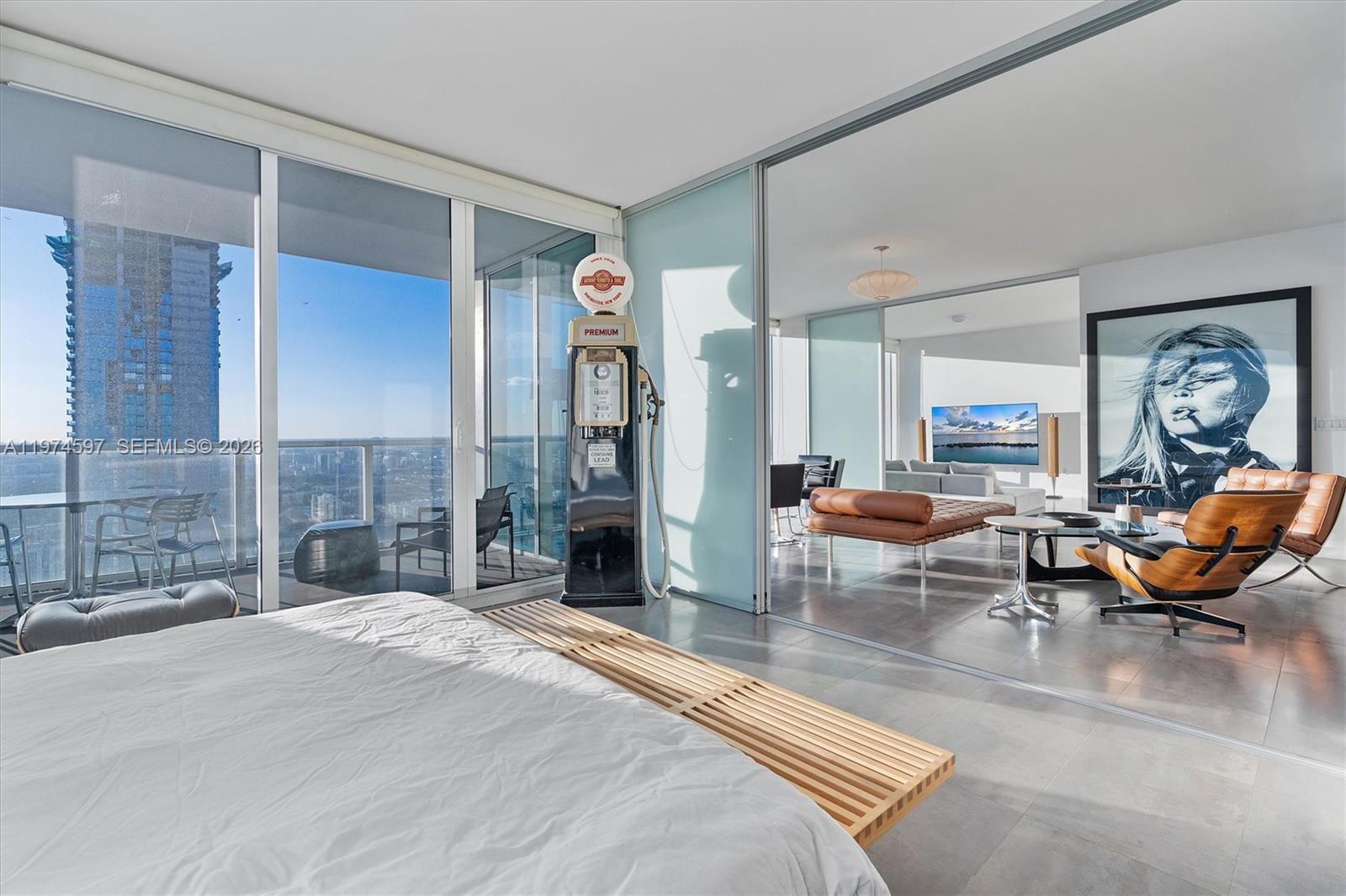 1040 Biscayne Blvd # 3807