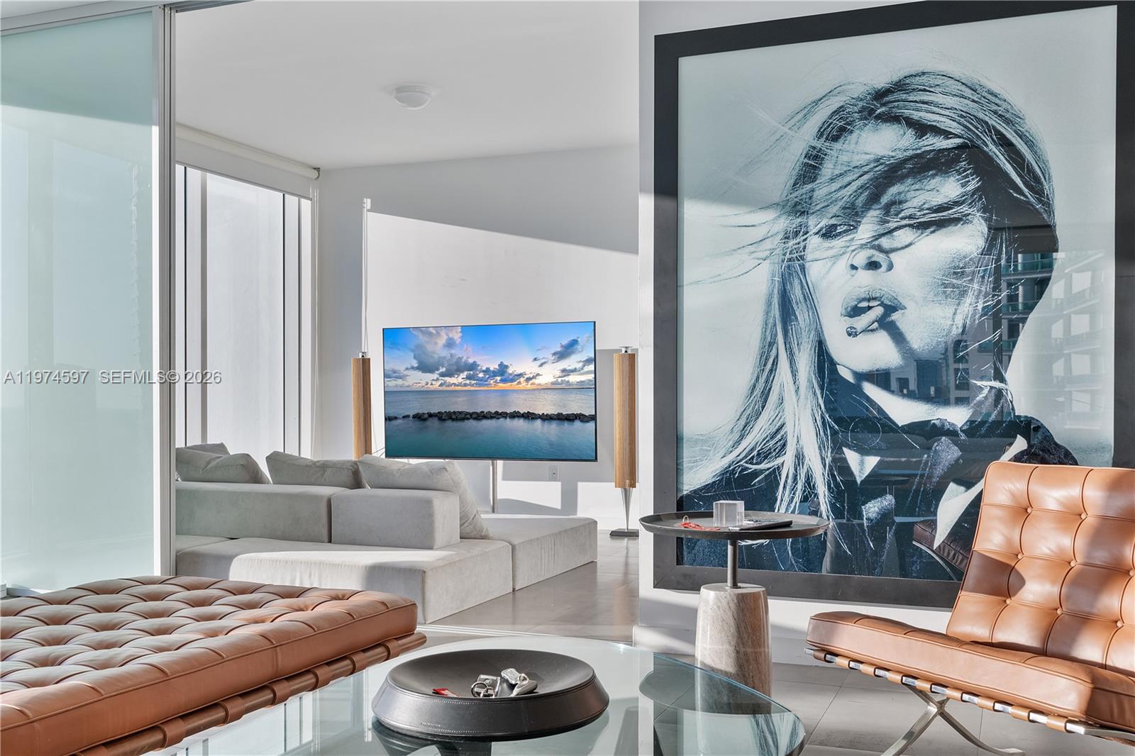 1040 Biscayne Blvd # 3807