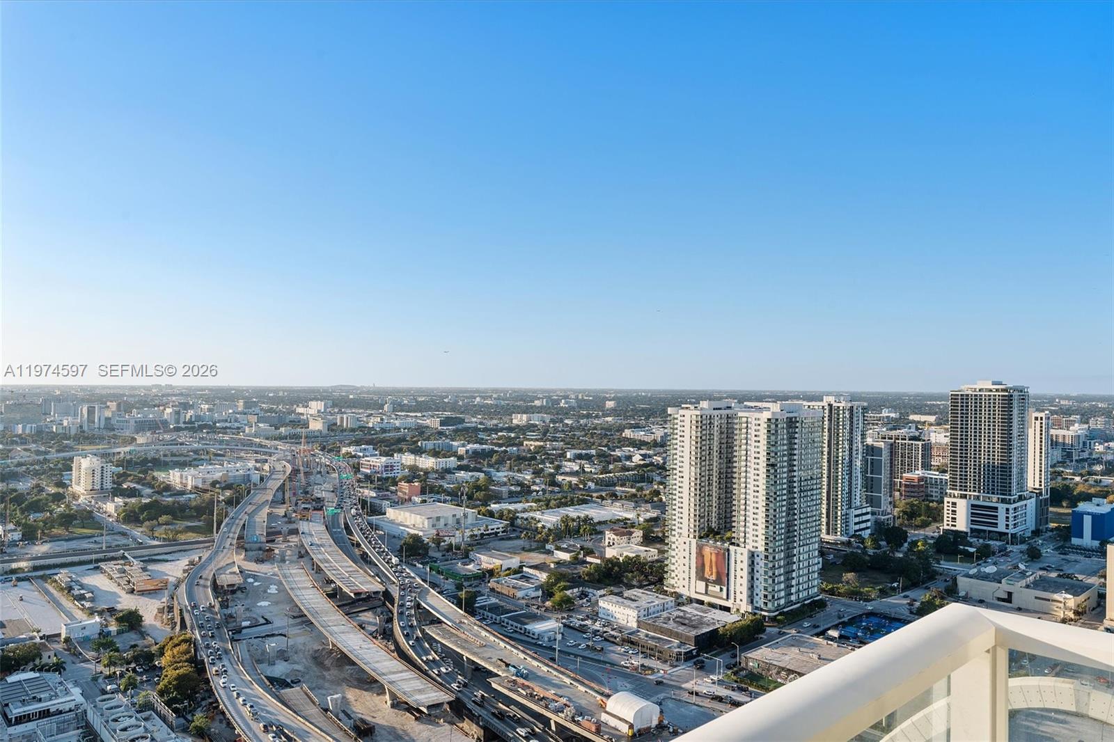 1040 Biscayne Blvd # 3807