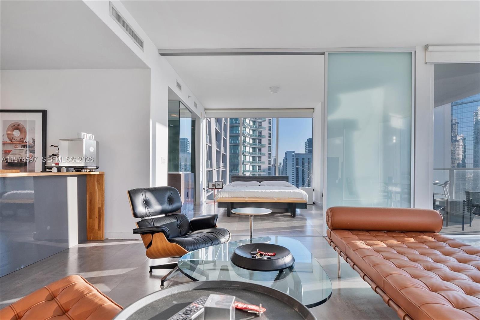 1040 Biscayne Blvd # 3807