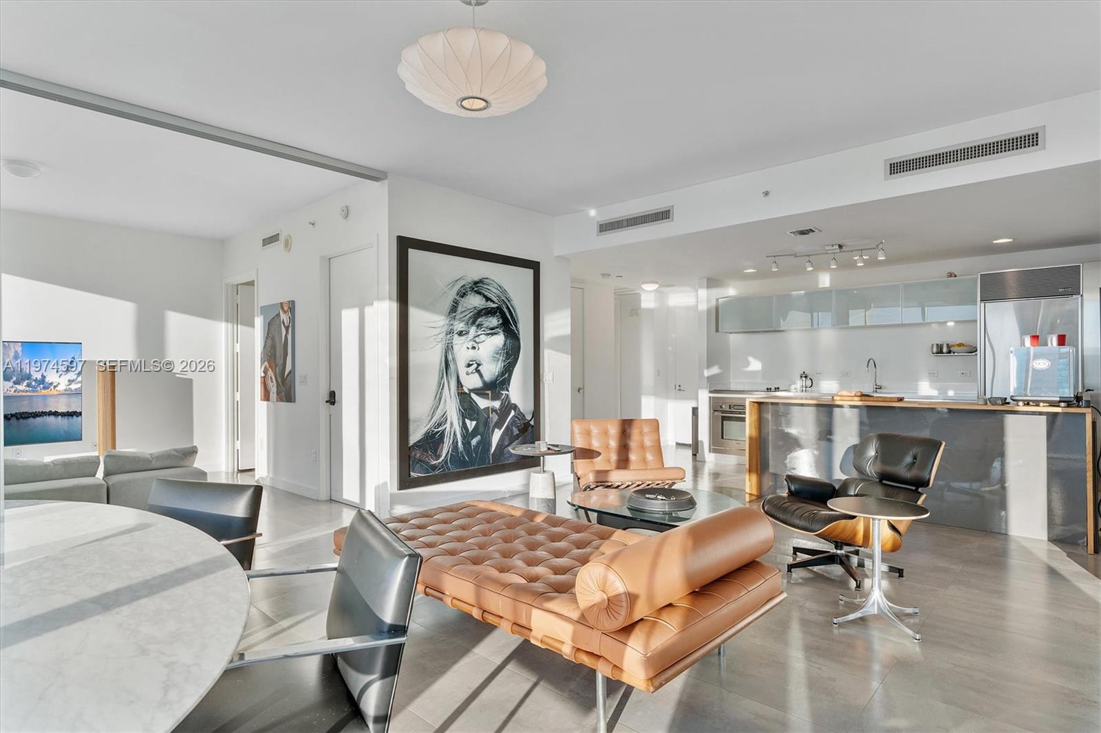 1040 Biscayne Blvd # 3807