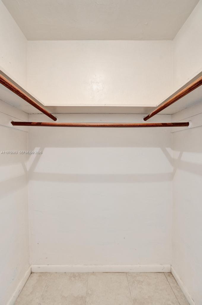 4731 NW 10th Ct # 314