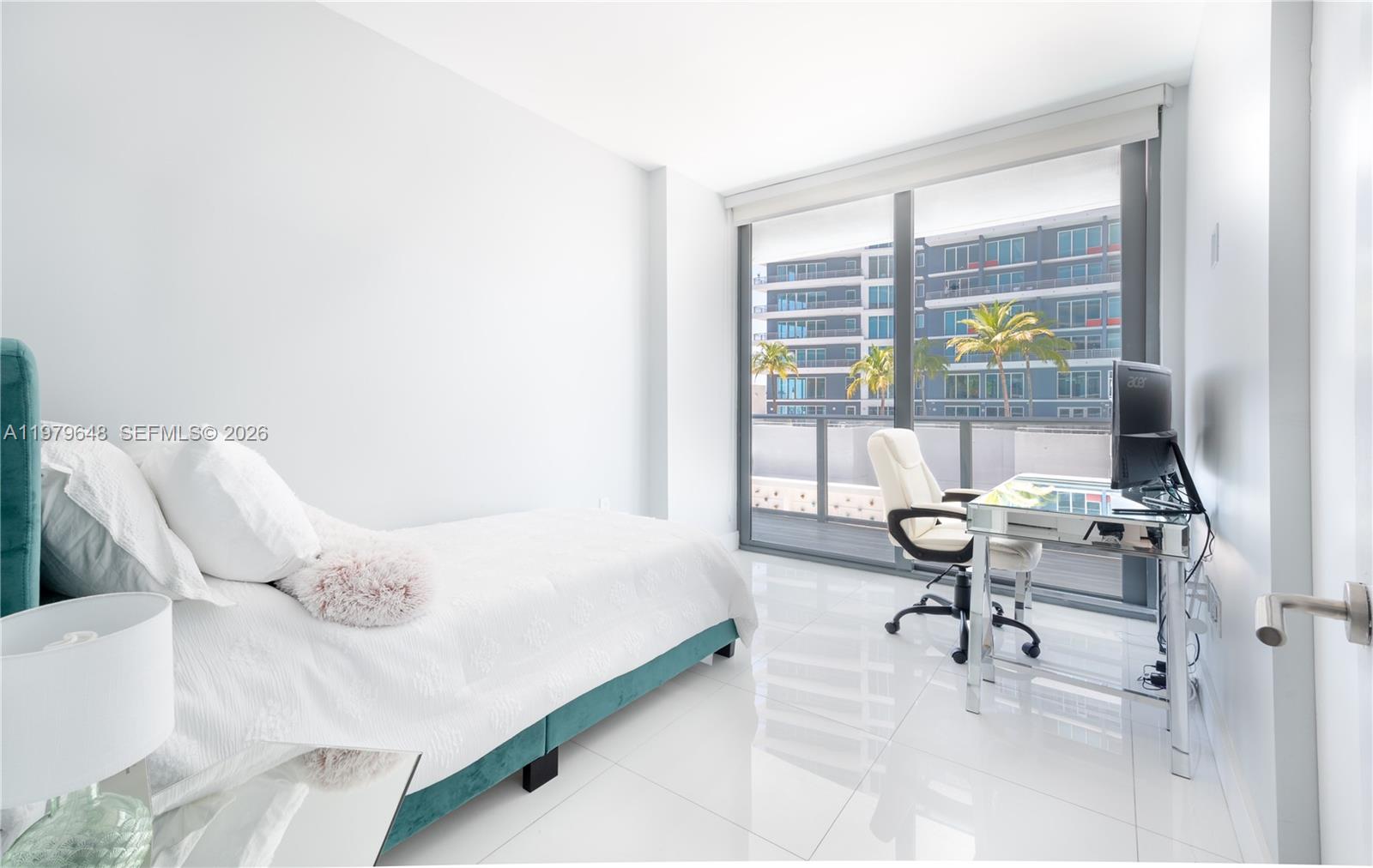 1300 S Miami Ave Unit: 1206