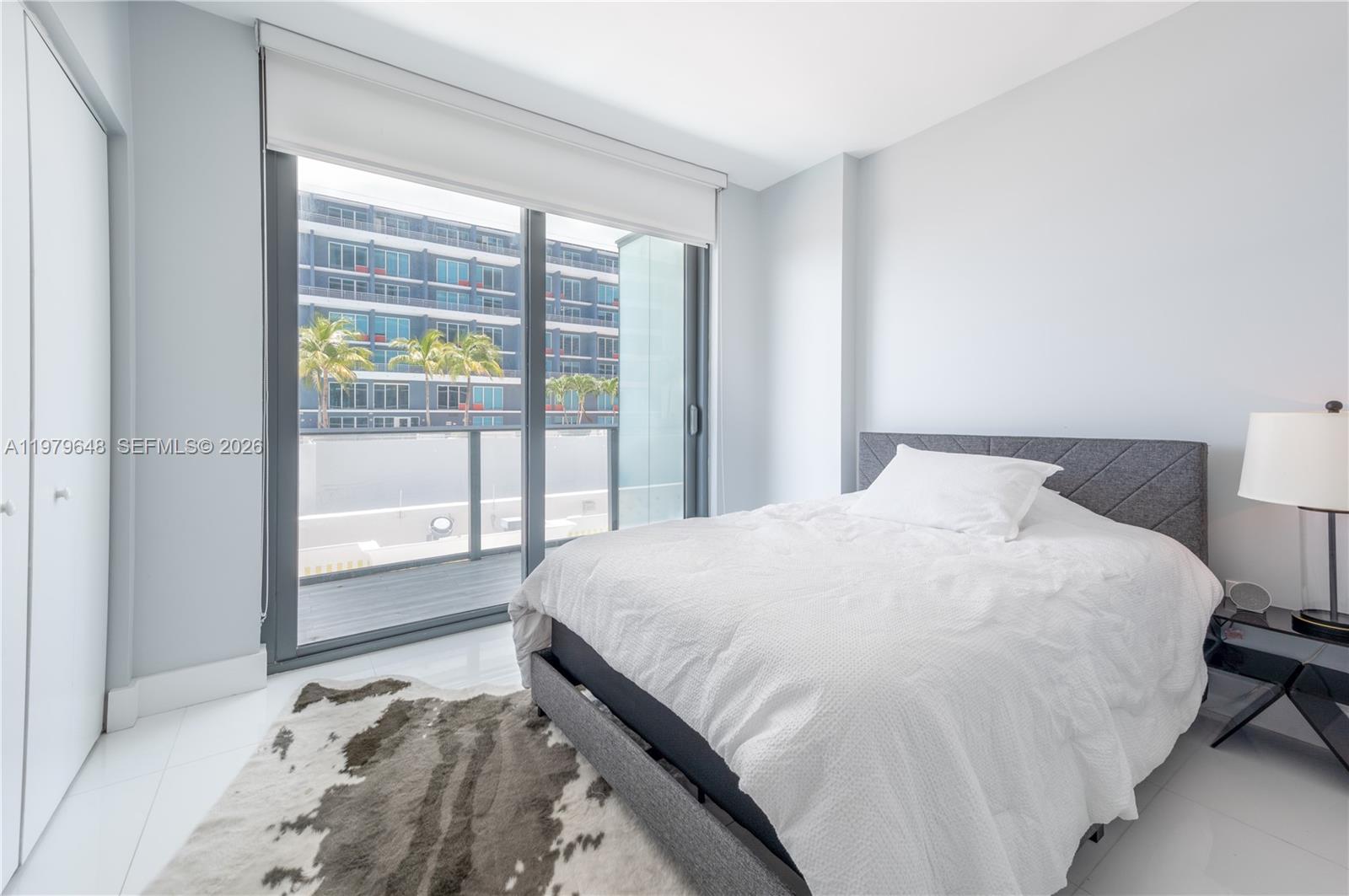 1300 S Miami Ave Unit: 1206