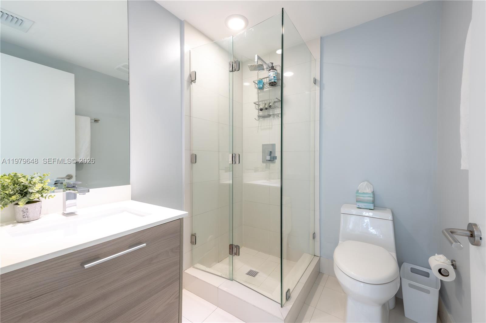 1300 S Miami Ave Unit: 1206