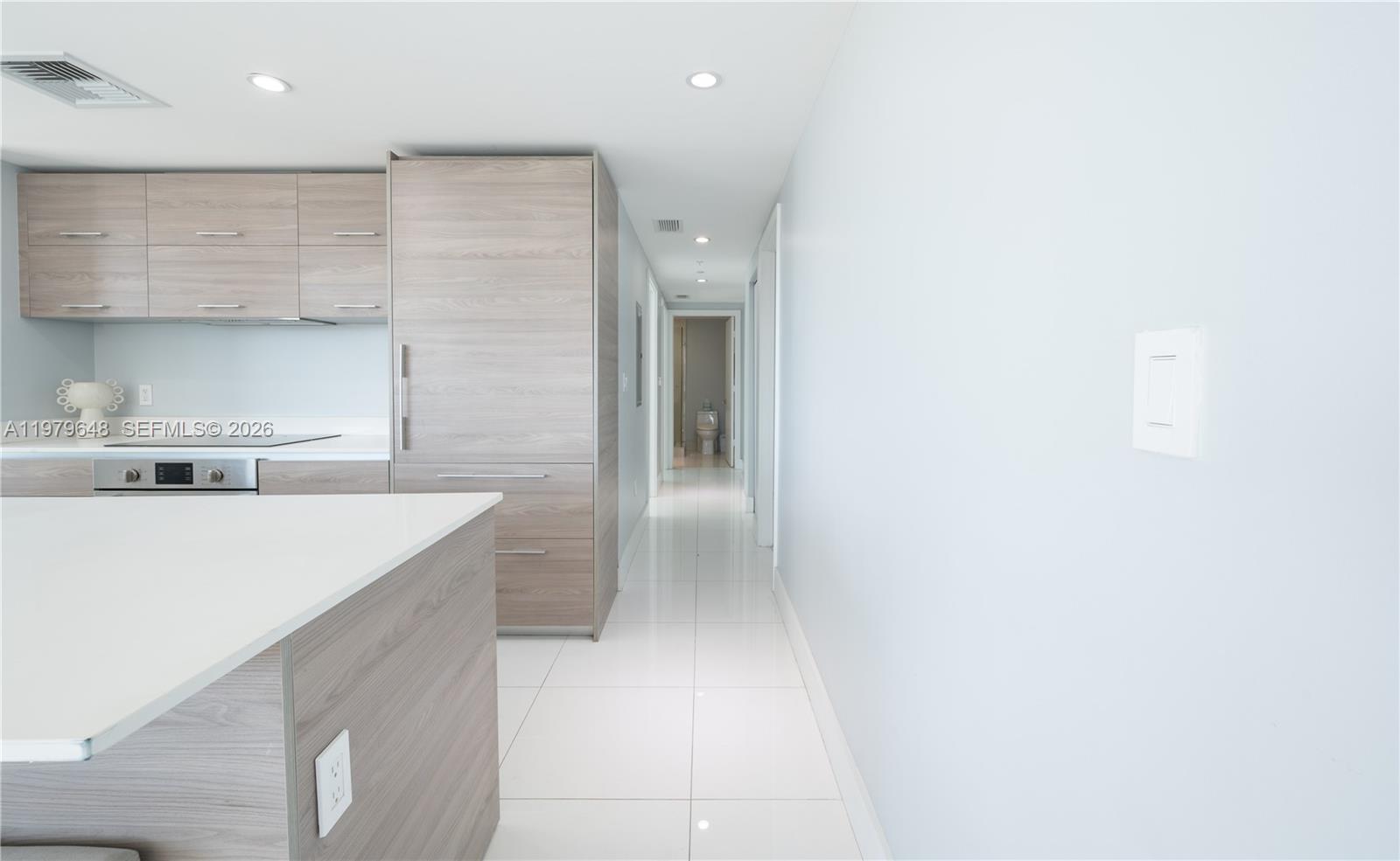 1300 S Miami Ave Unit: 1206