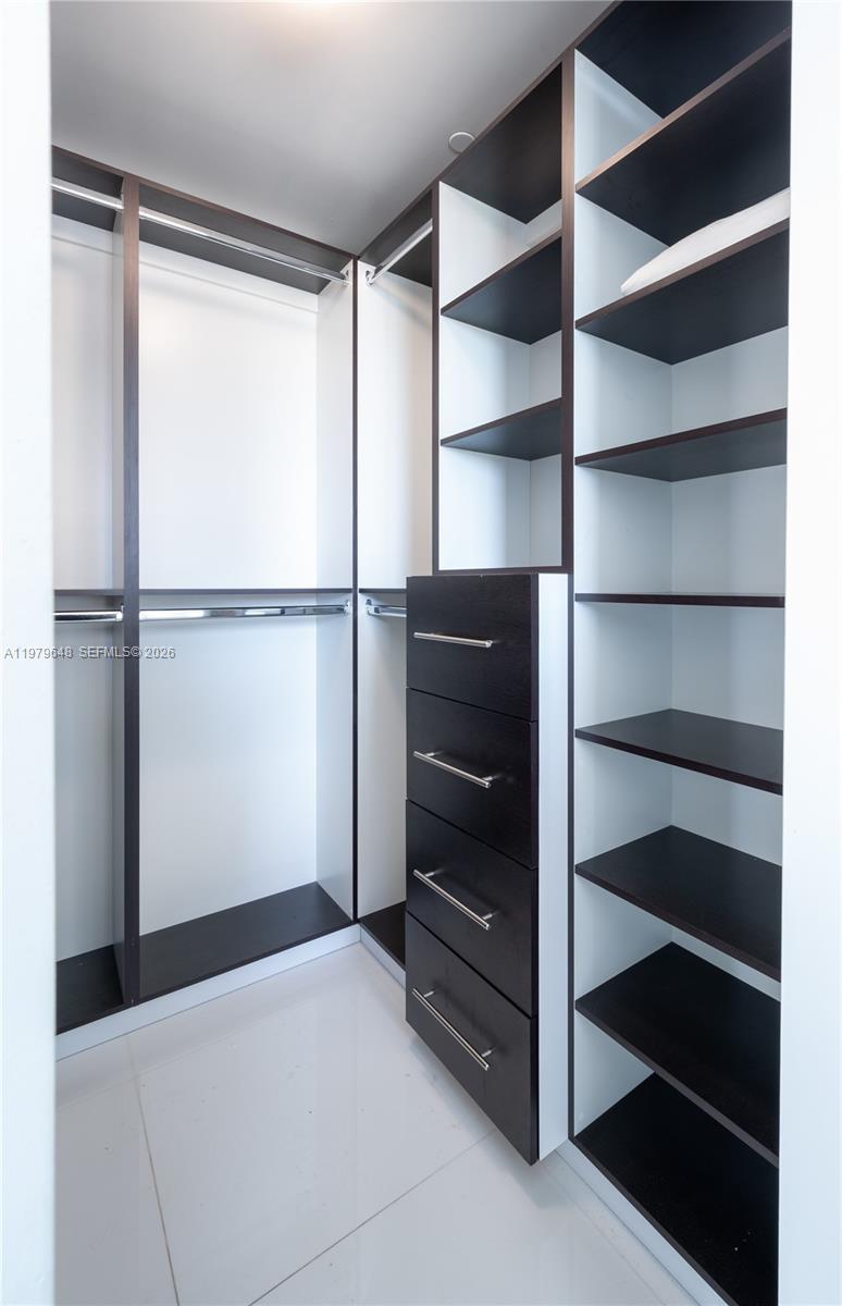 1300 S Miami Ave Unit: 1206