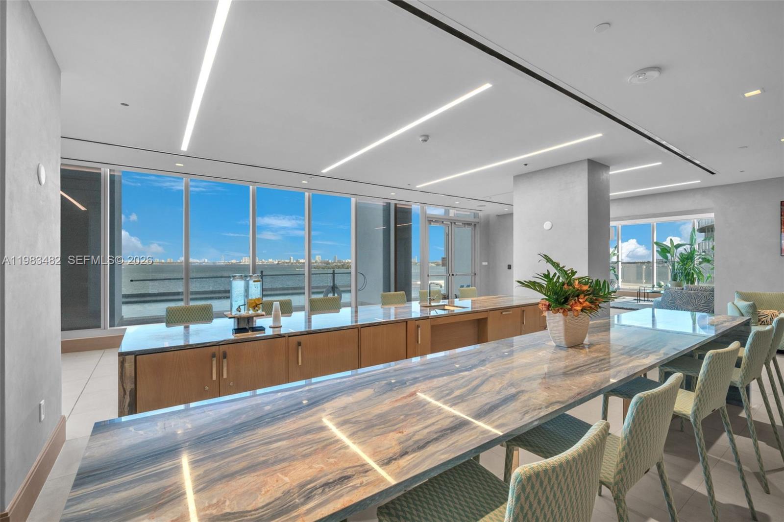 700 NE 26th Ter # 1503