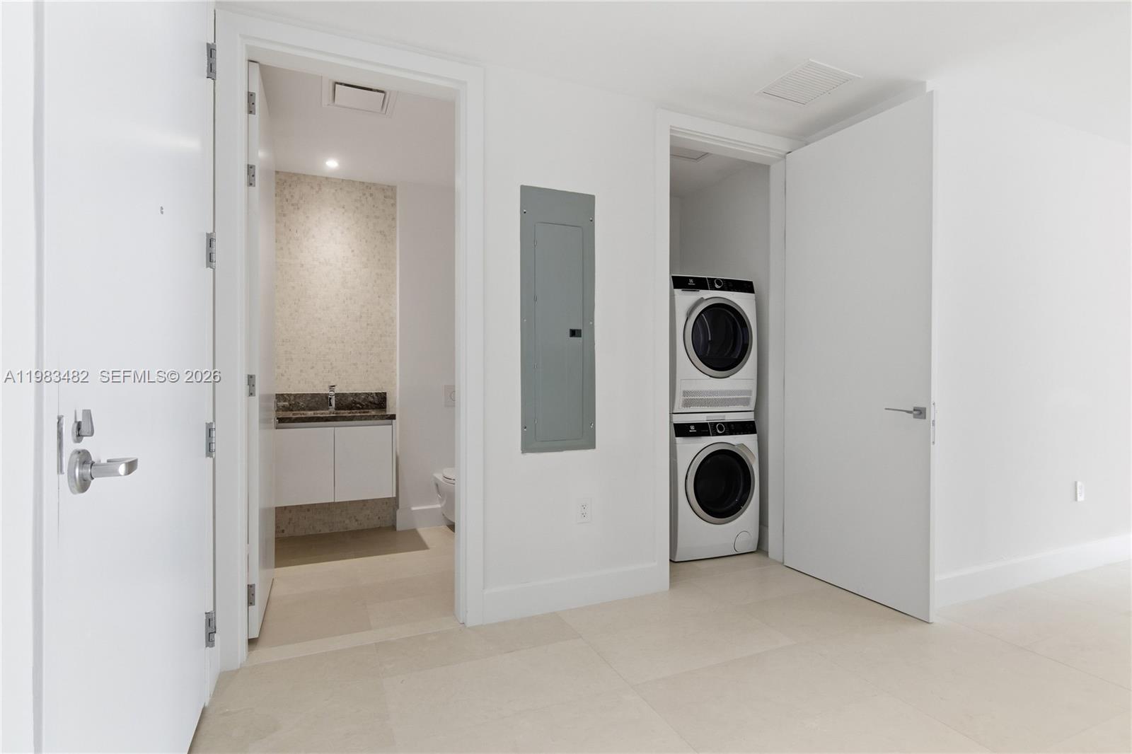 700 NE 26th Ter # 1503