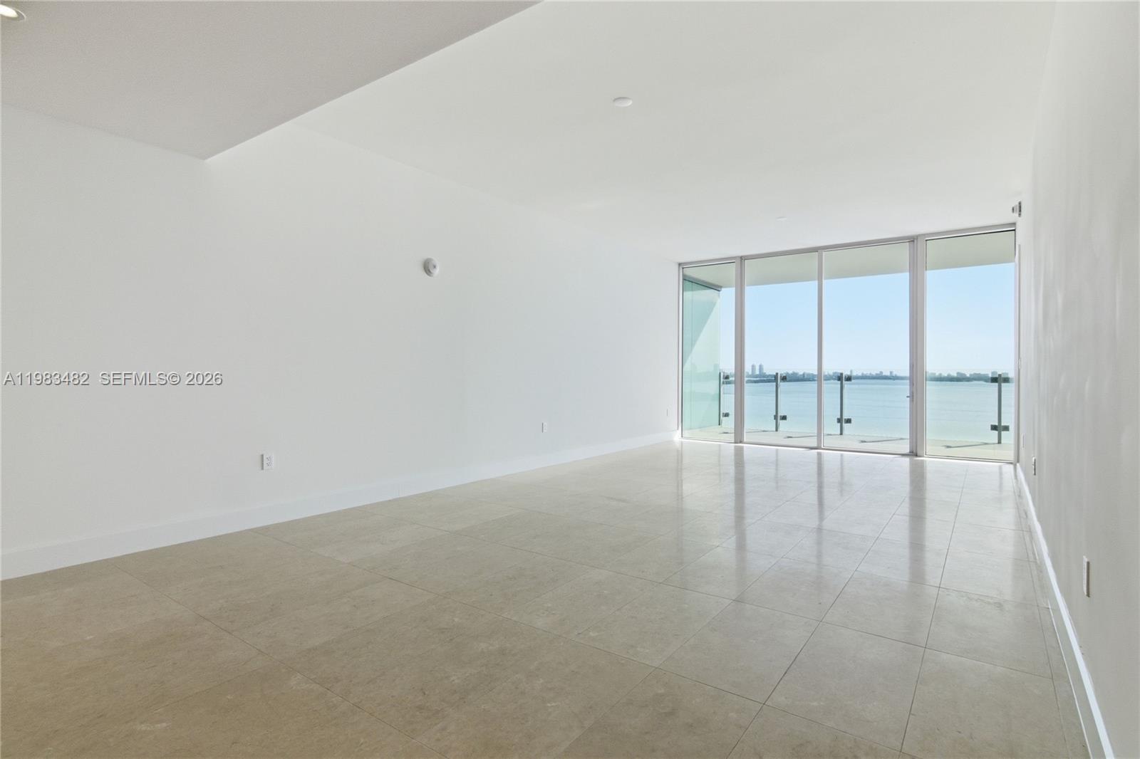 700 NE 26th Ter # 1503