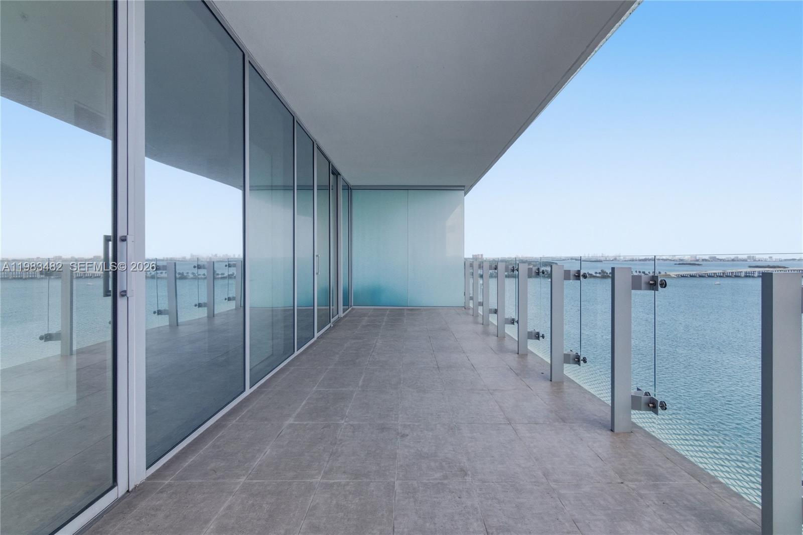 700 NE 26th Ter # 1503