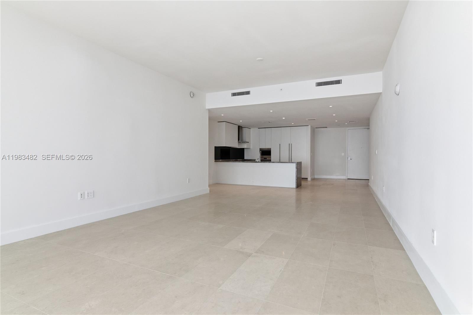 700 NE 26th Ter # 1503