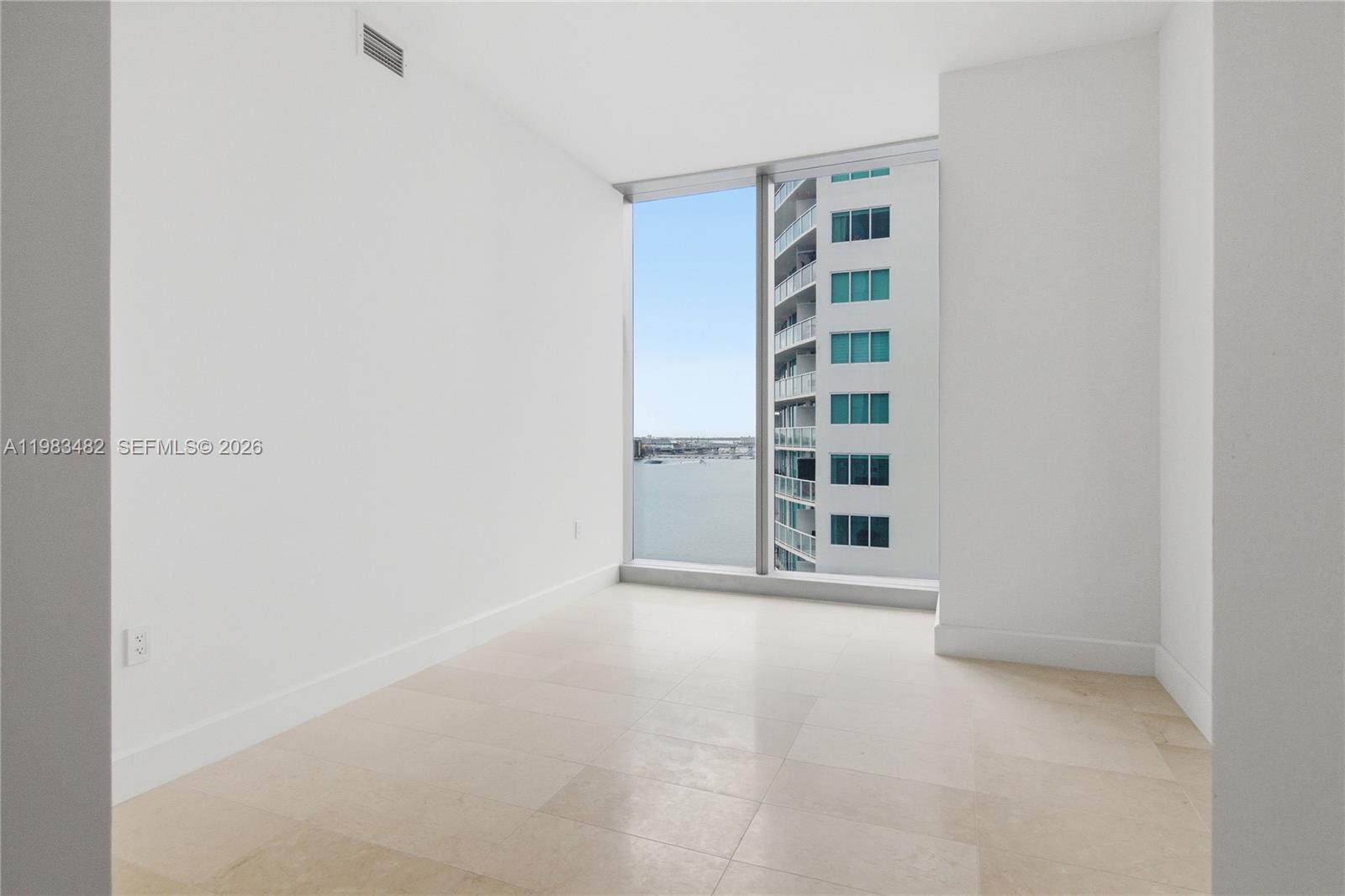 700 NE 26th Ter # 1503