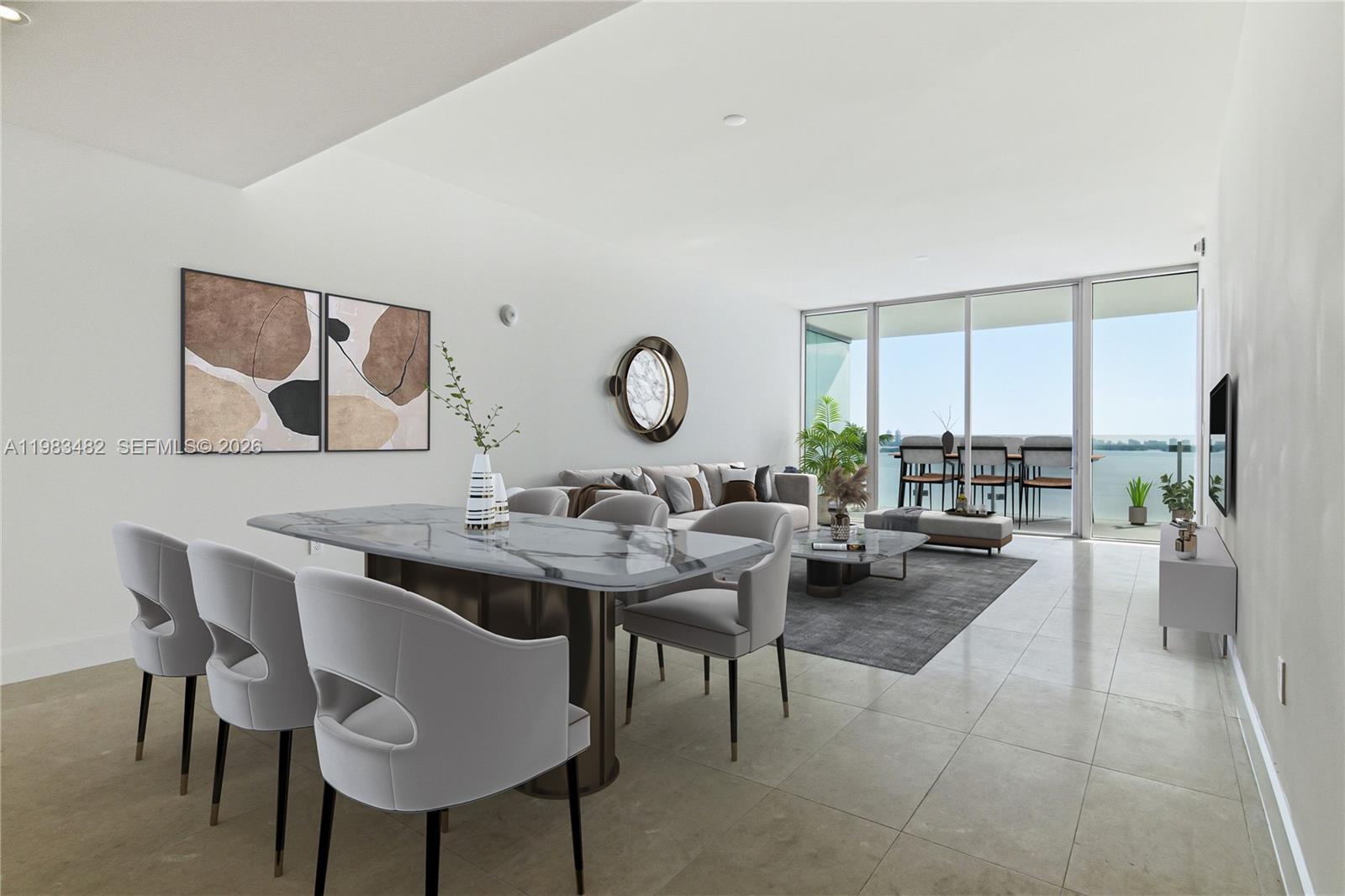 700 NE 26th Ter # 1503