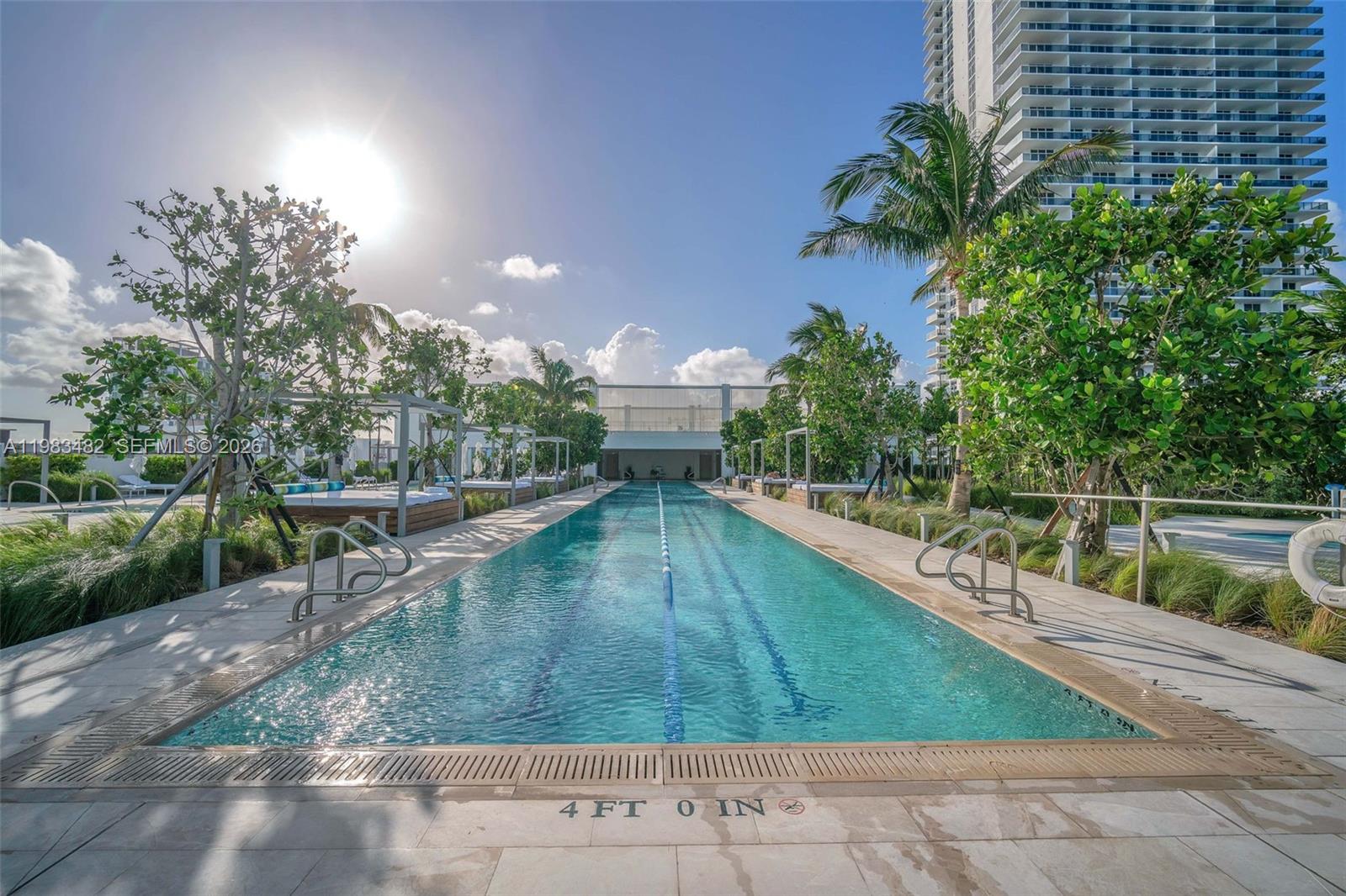 700 NE 26th Ter # 1503