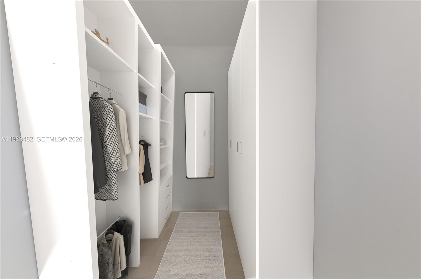 700 NE 26th Ter # 1503