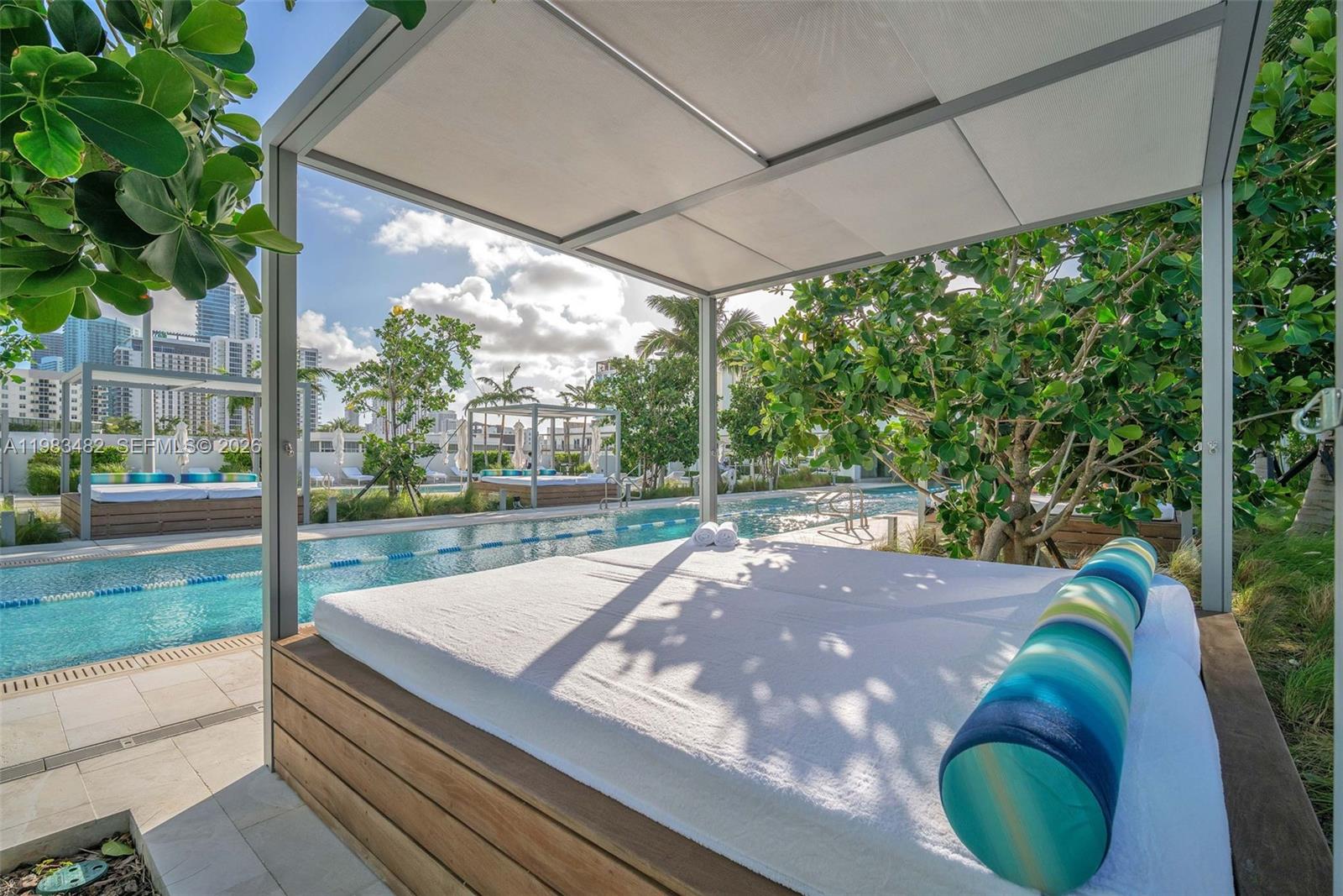 700 NE 26th Ter # 1503