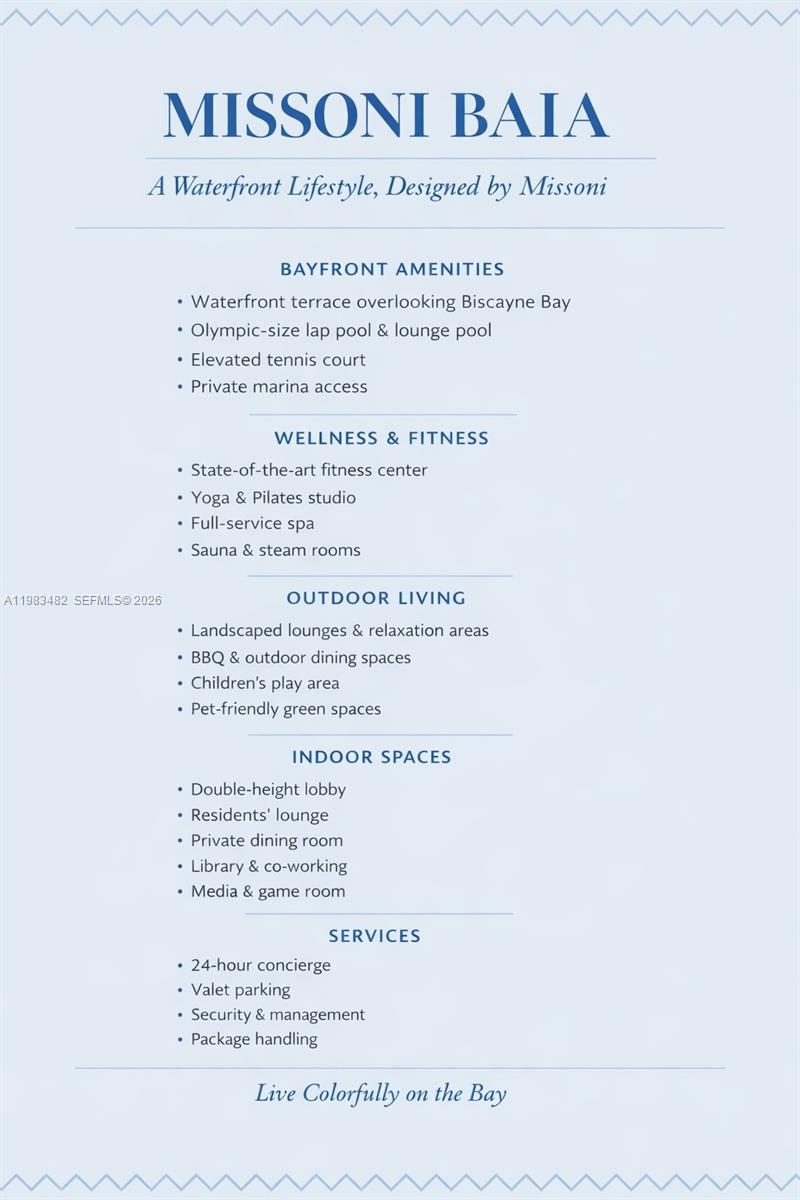 700 NE 26th Ter # 1503