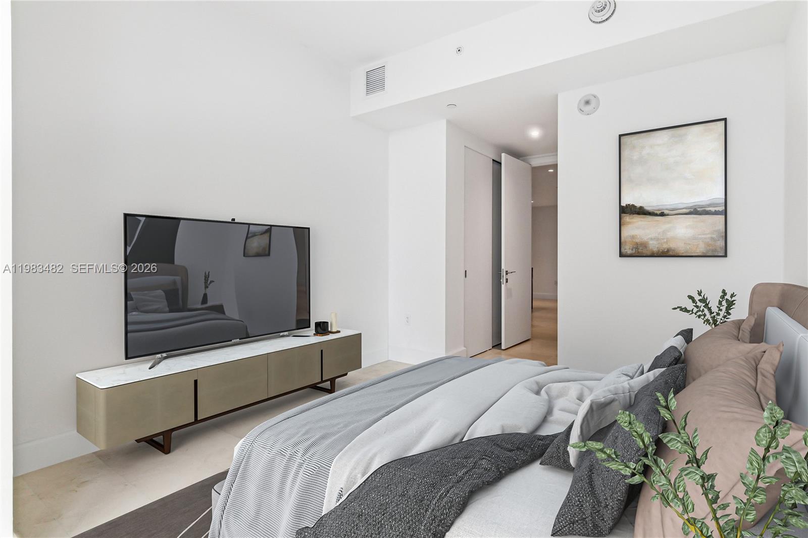 700 NE 26th Ter # 1503