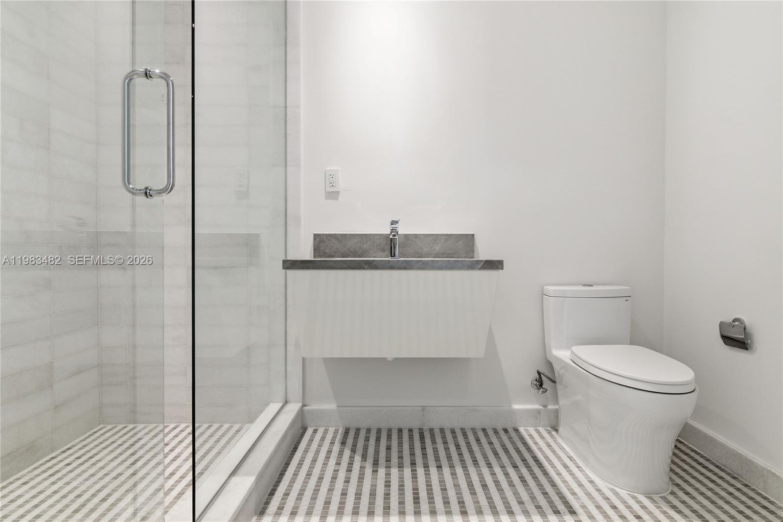 700 NE 26th Ter # 1503