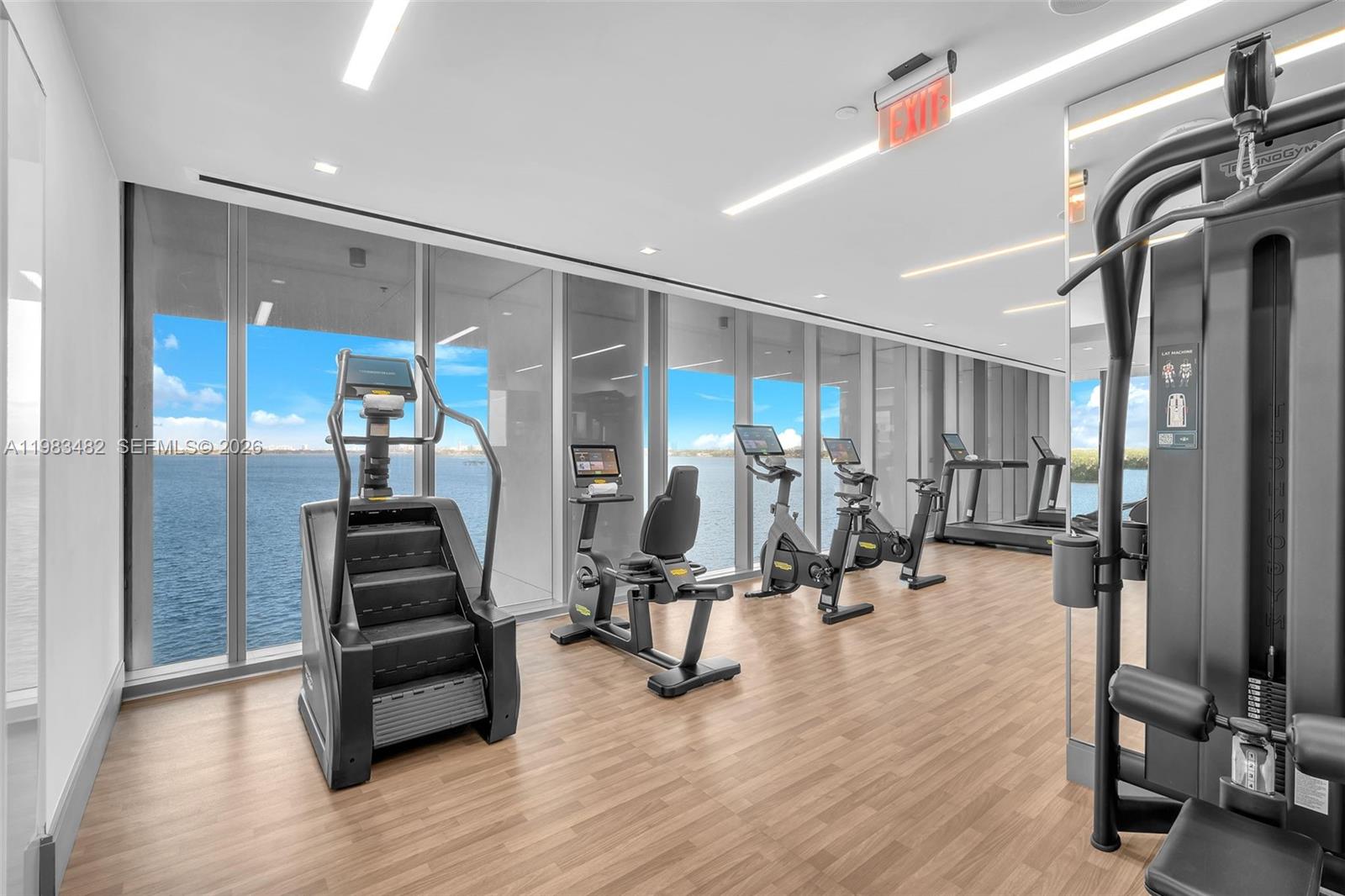 700 NE 26th Ter # 1503