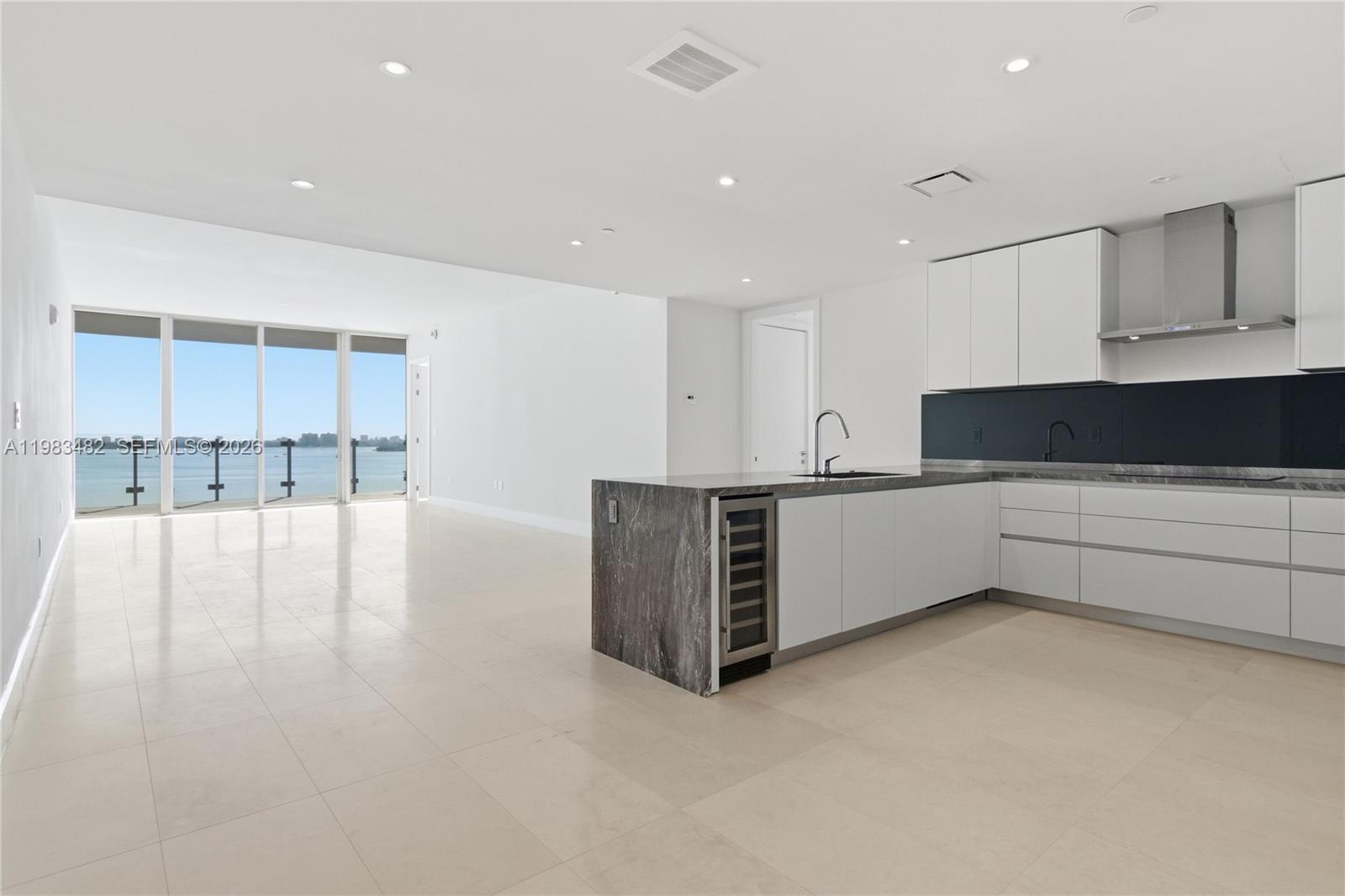 700 NE 26th Ter # 1503