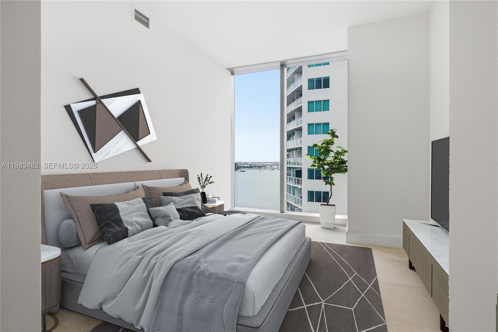 700 NE 26th Ter # 1503