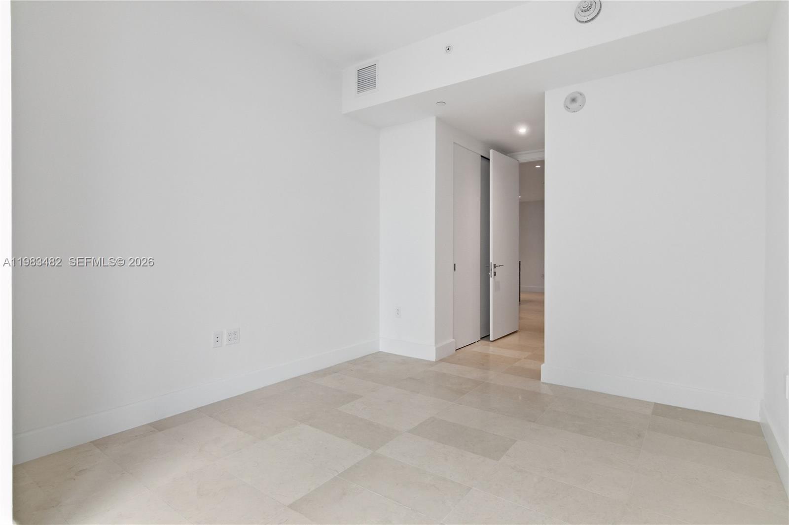 700 NE 26th Ter # 1503