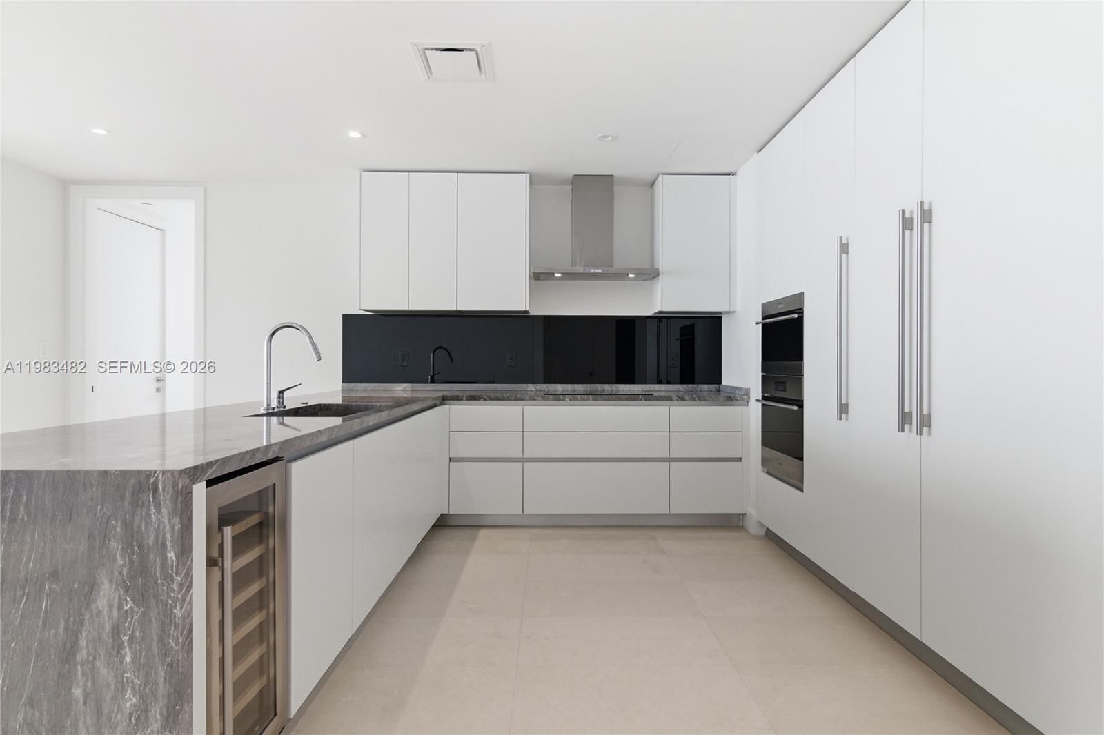 700 NE 26th Ter # 1503