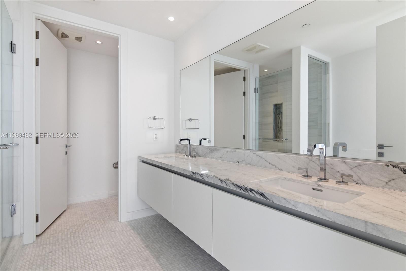 700 NE 26th Ter # 1503