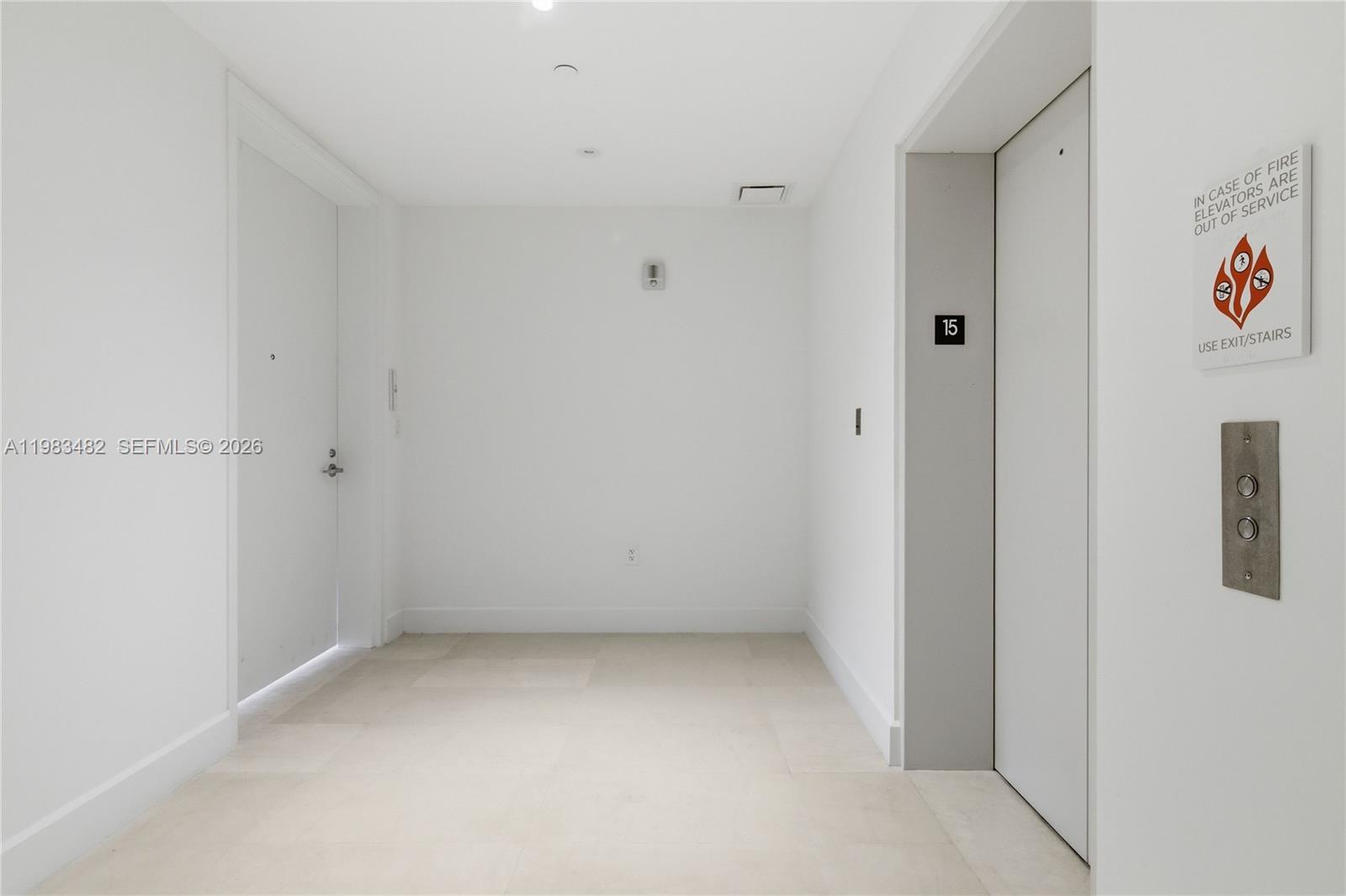 700 NE 26th Ter # 1503