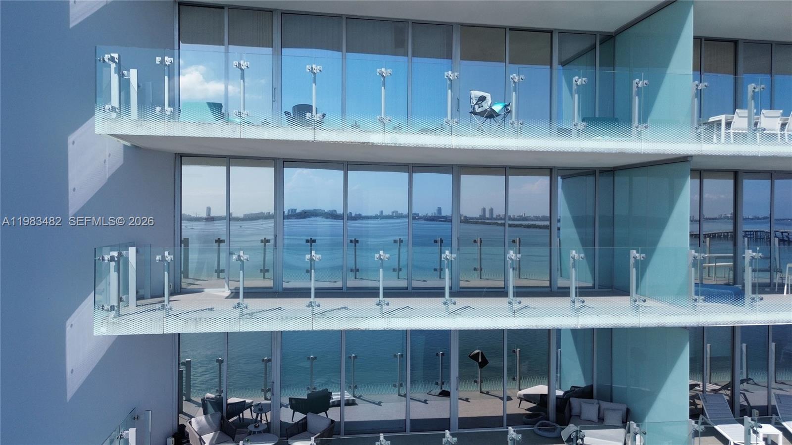 700 NE 26th Ter # 1503