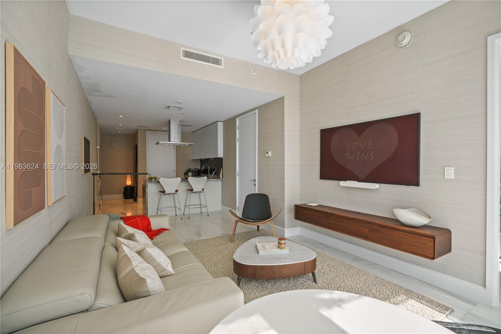 700 NE 26th Ter # 2404