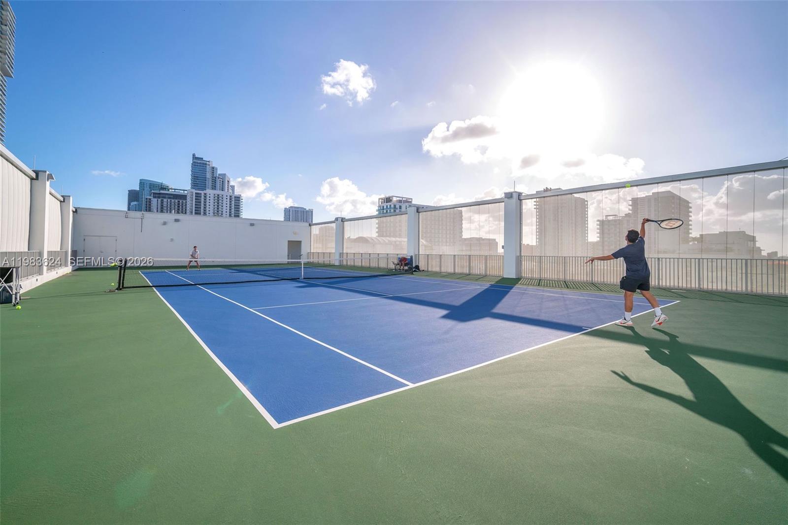 700 NE 26th Ter # 2404