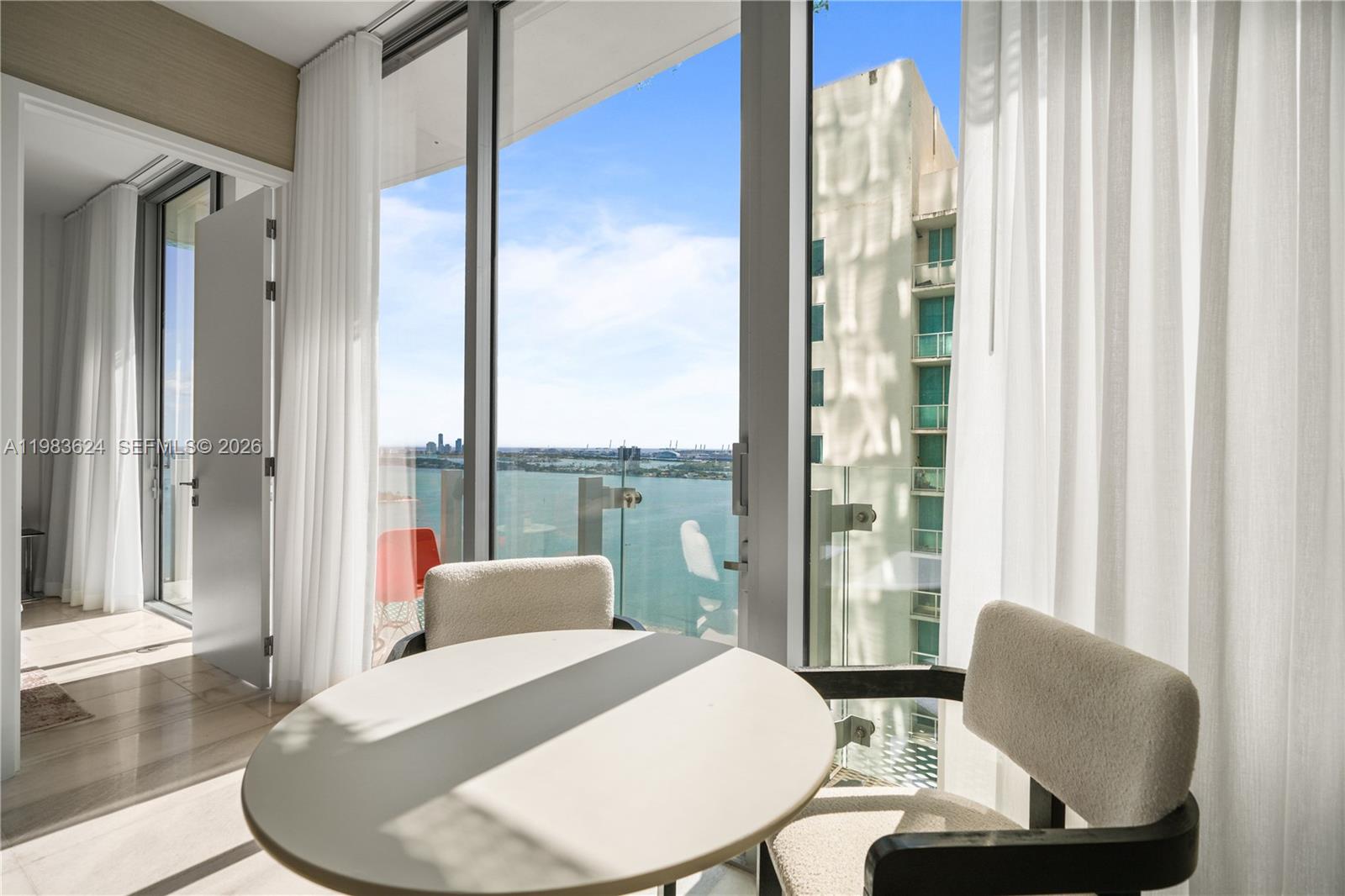 700 NE 26th Ter # 2404