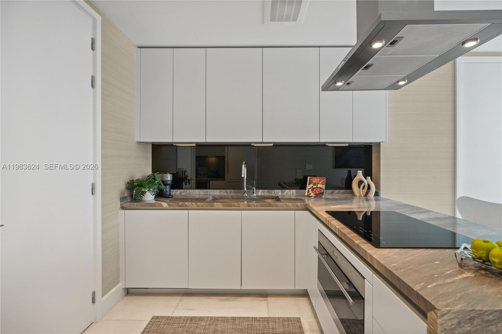 700 NE 26th Ter # 2404